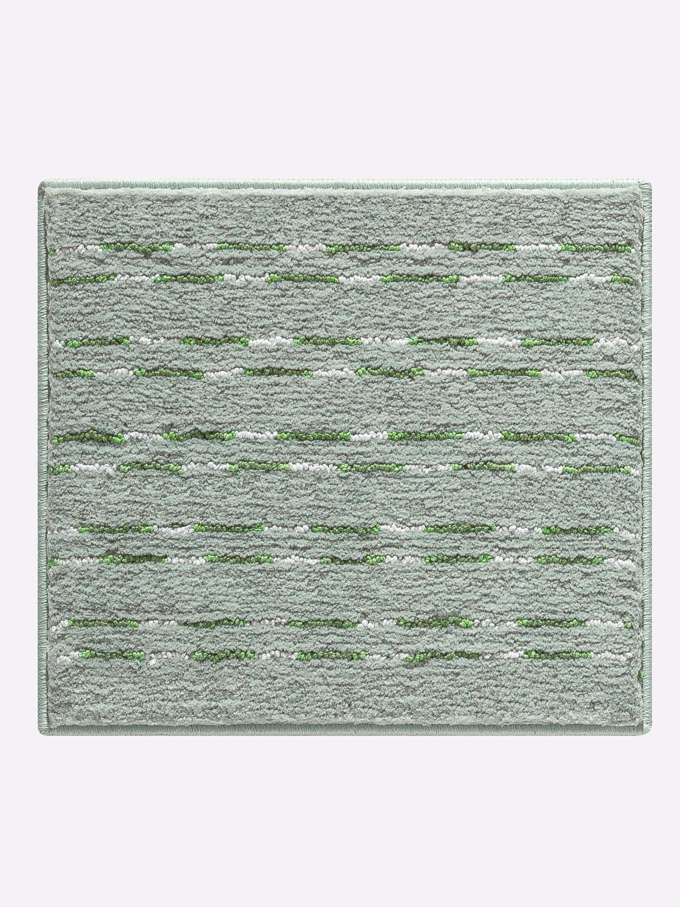 heine home Badematte