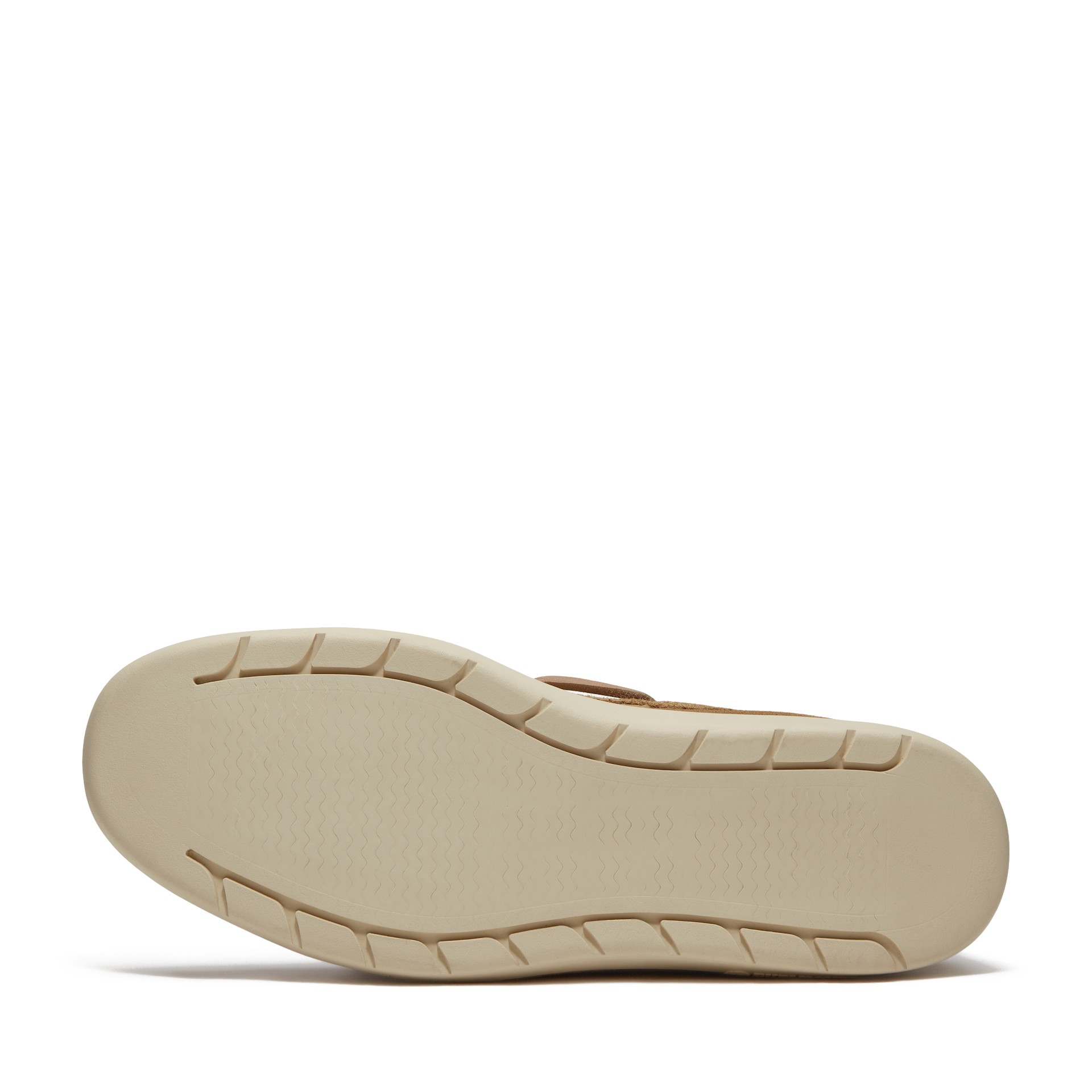 Timberland Bottes »PORTOFINO PIER BOAT SHOE«  aus Premium Timberland Leder