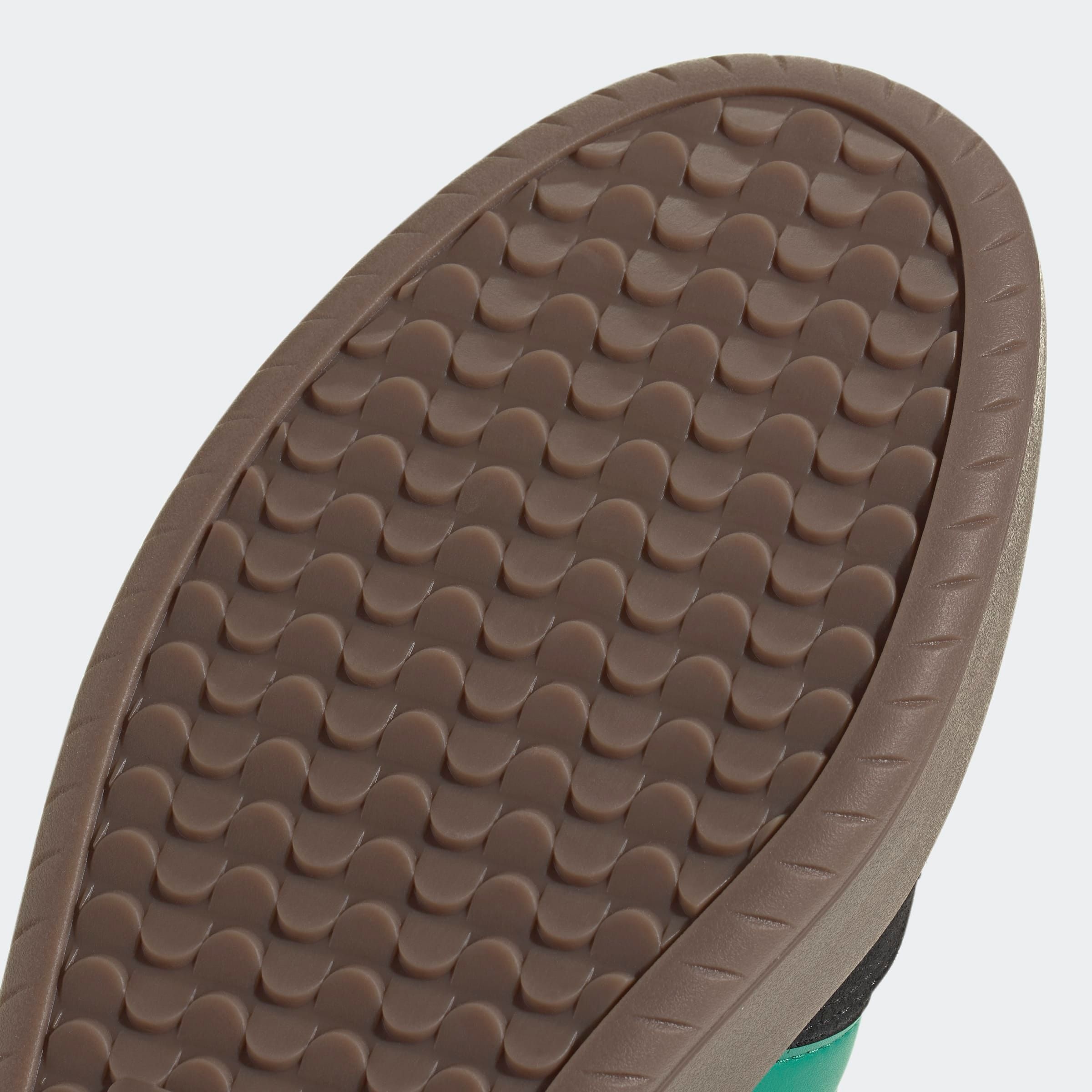 adidas Sportswear Sneaker »BARREDA«