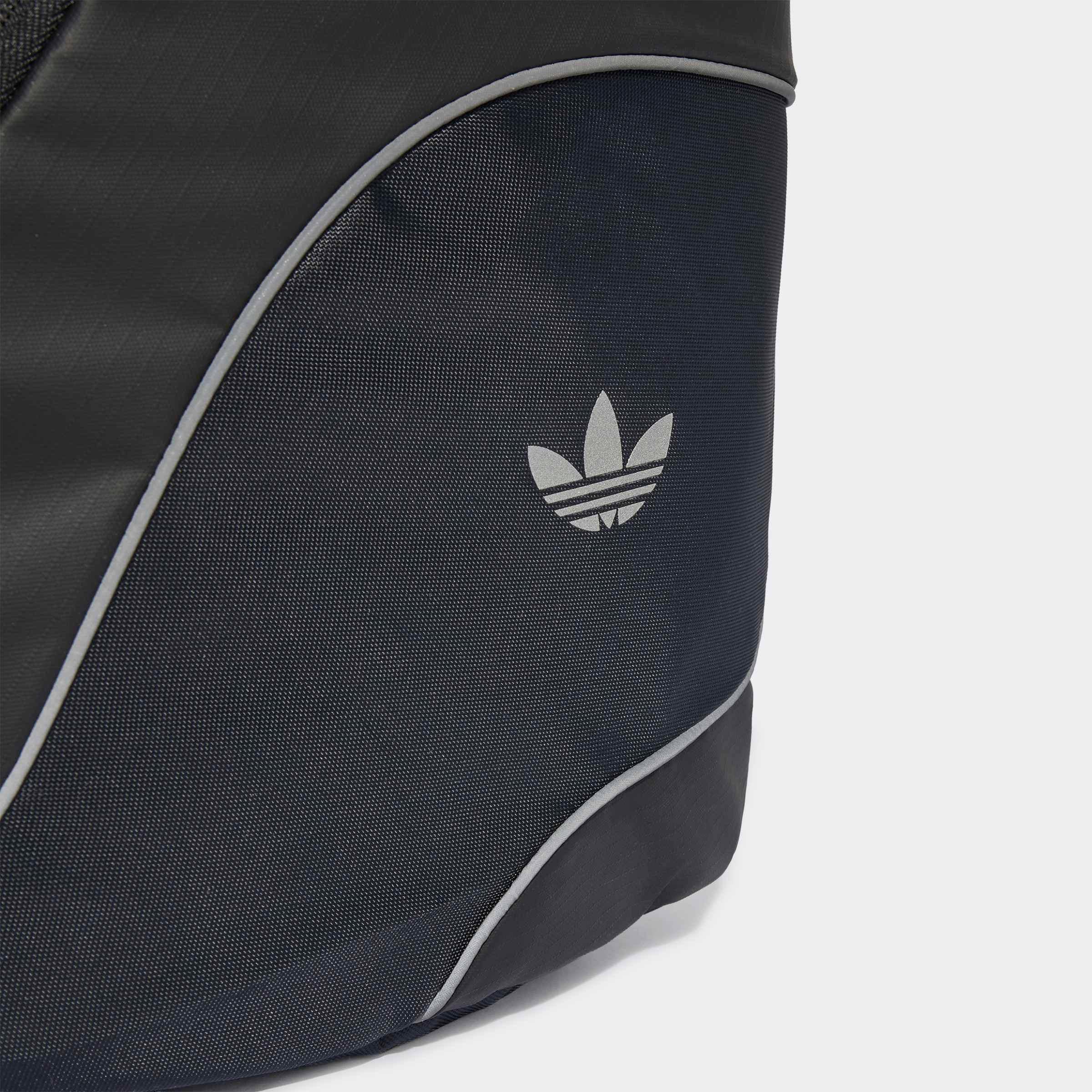adidas Originals Sac de sport »SLING BAG«