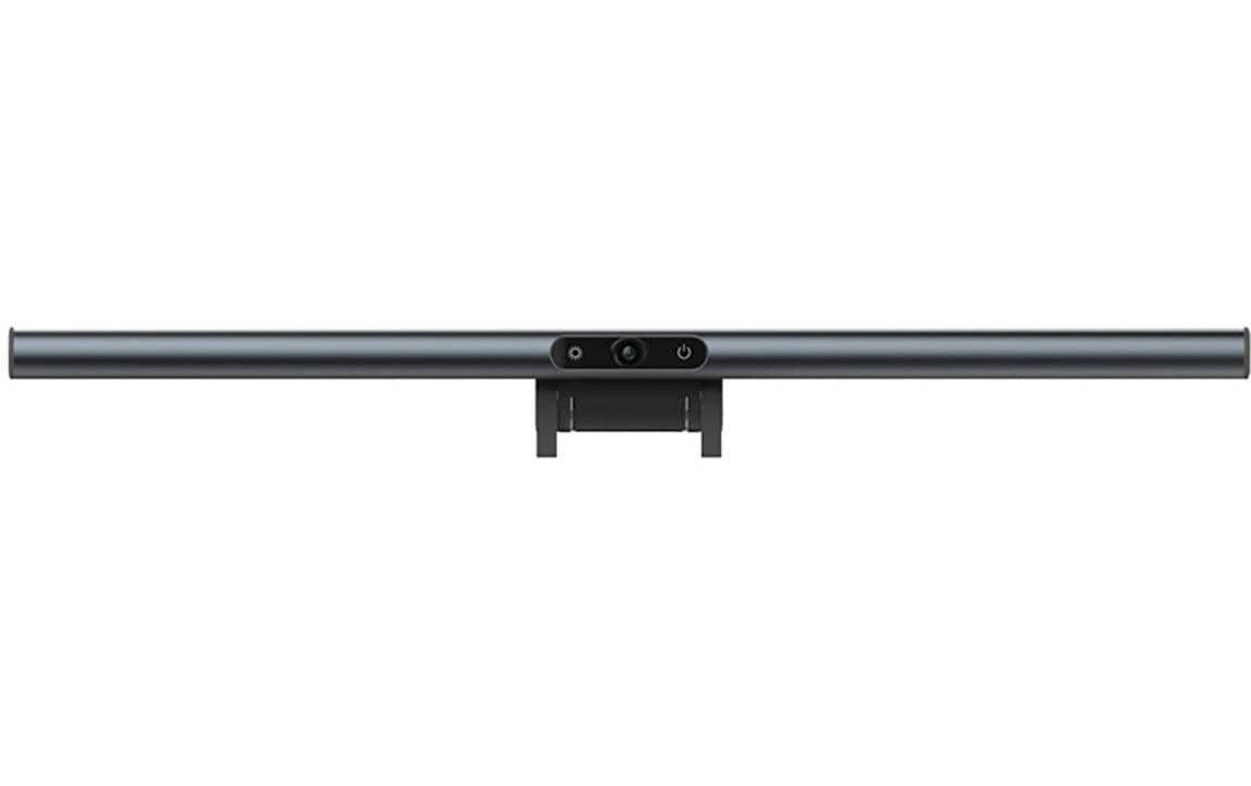 4smarts Webcam »2in1 LightBar Pro«