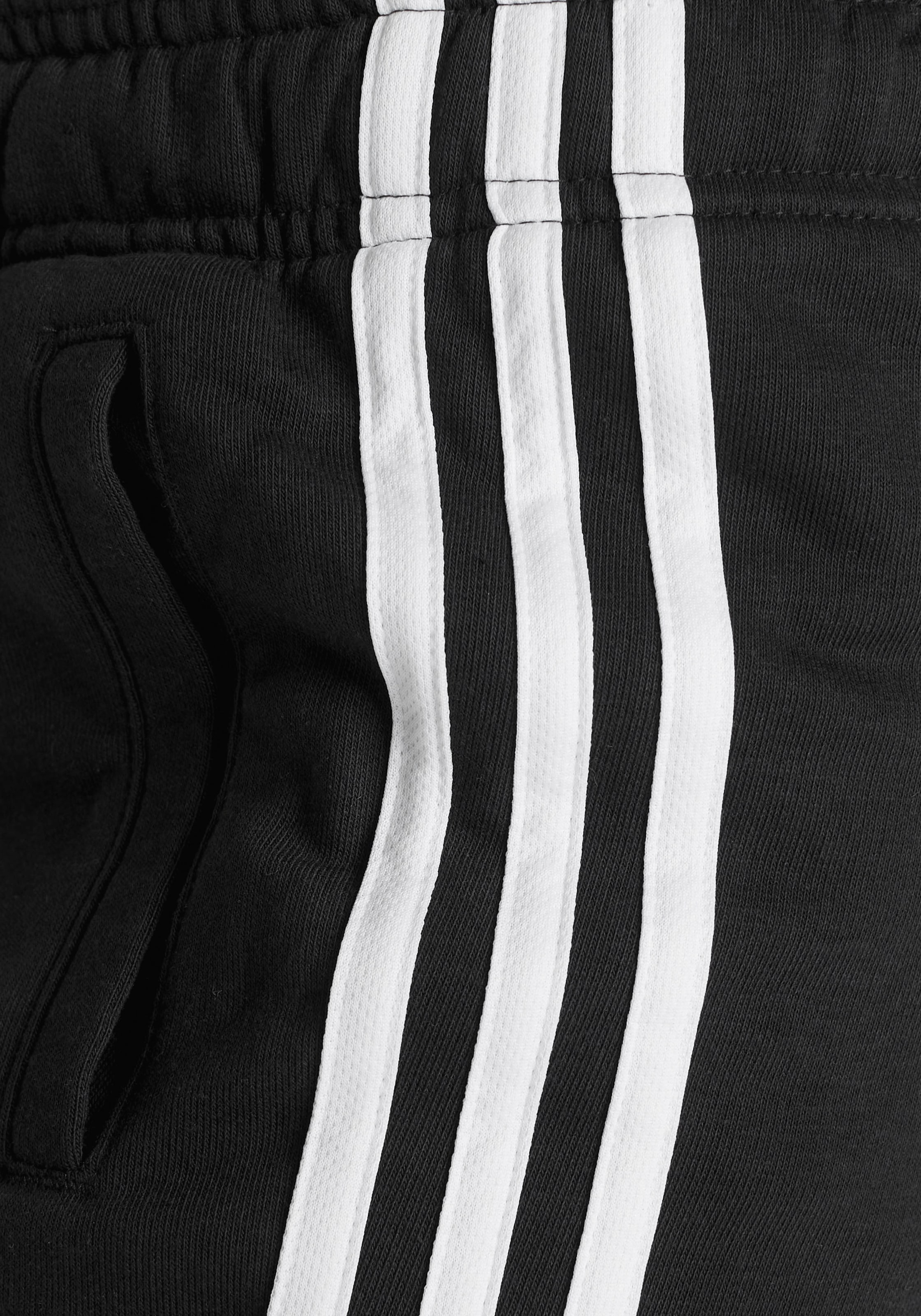 ♕ adidas Sportswear Sporthose »ESSENTIALS 3STREIFEN HOSE«, (1 tlg.)  versandkostenfrei auf