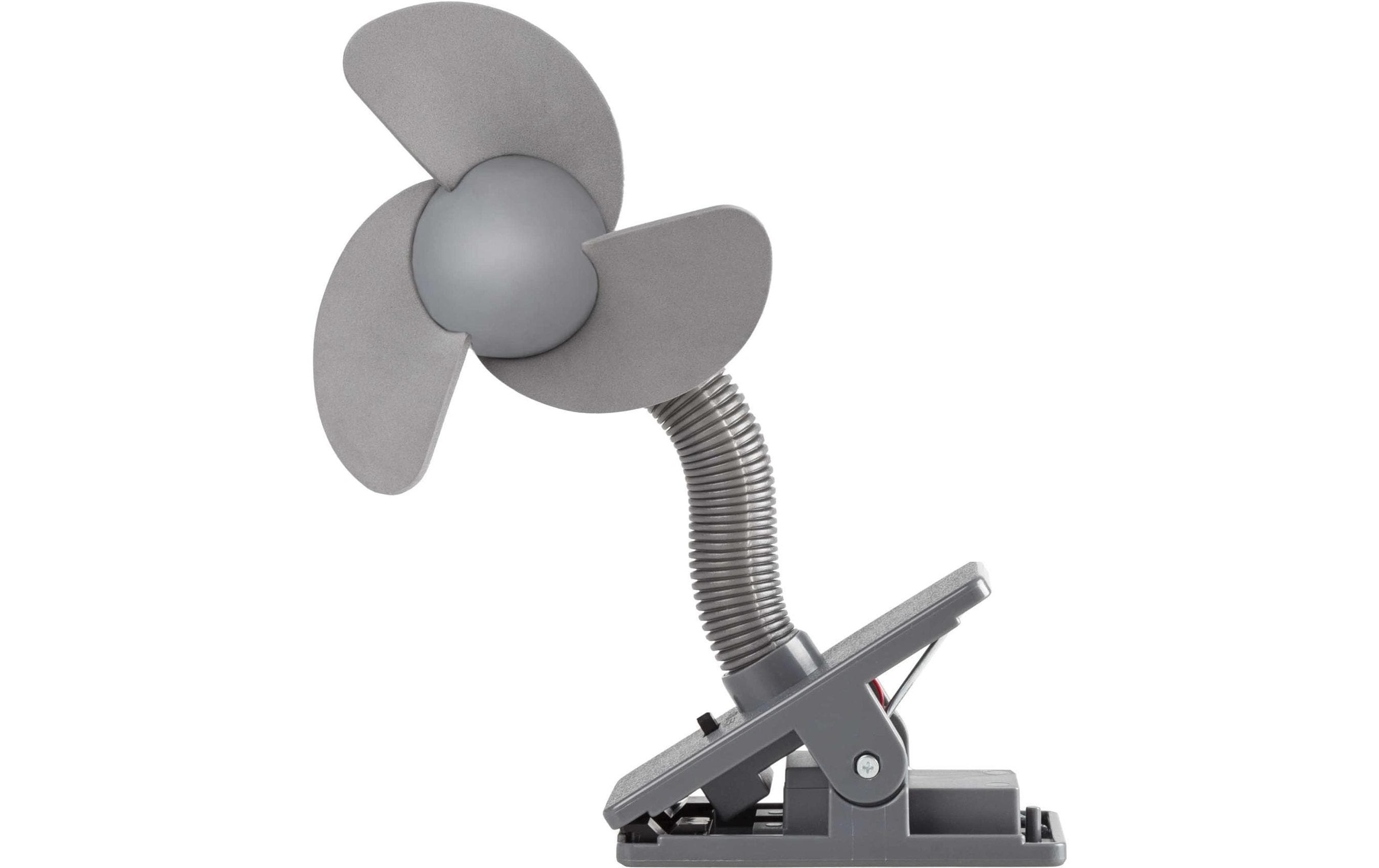 Image of Dooky Handventilator "Dooky Kinderwagenventilator"