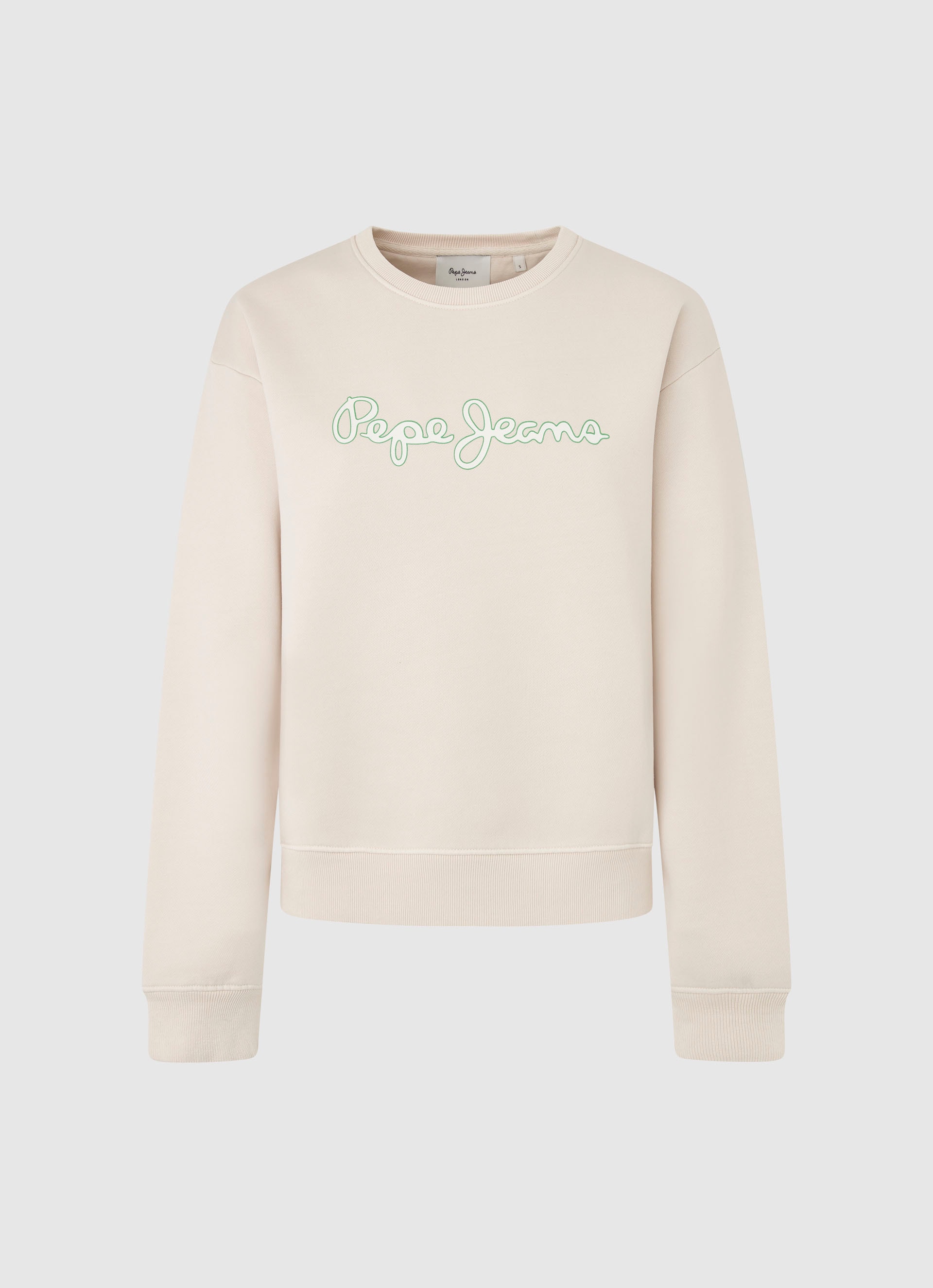 Pepe Jeans Sweatshirt »Sweatshirt LANA«