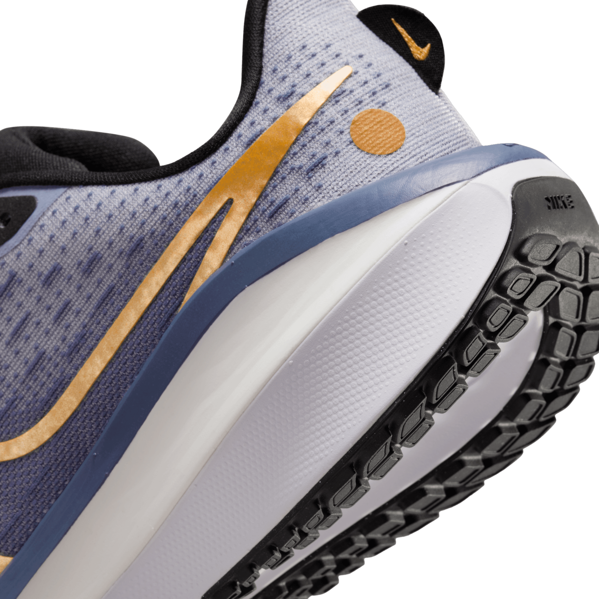 Nike Laufschuh »Vomero 17«