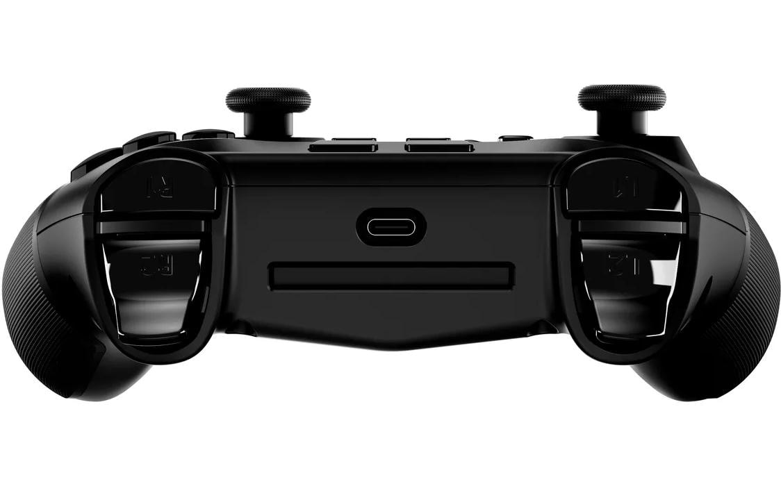 Controller »Clutch - Wireless Gaming Controller«