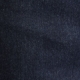 Wrangler Straight-Jeans aus elastischer Baumwollmischung