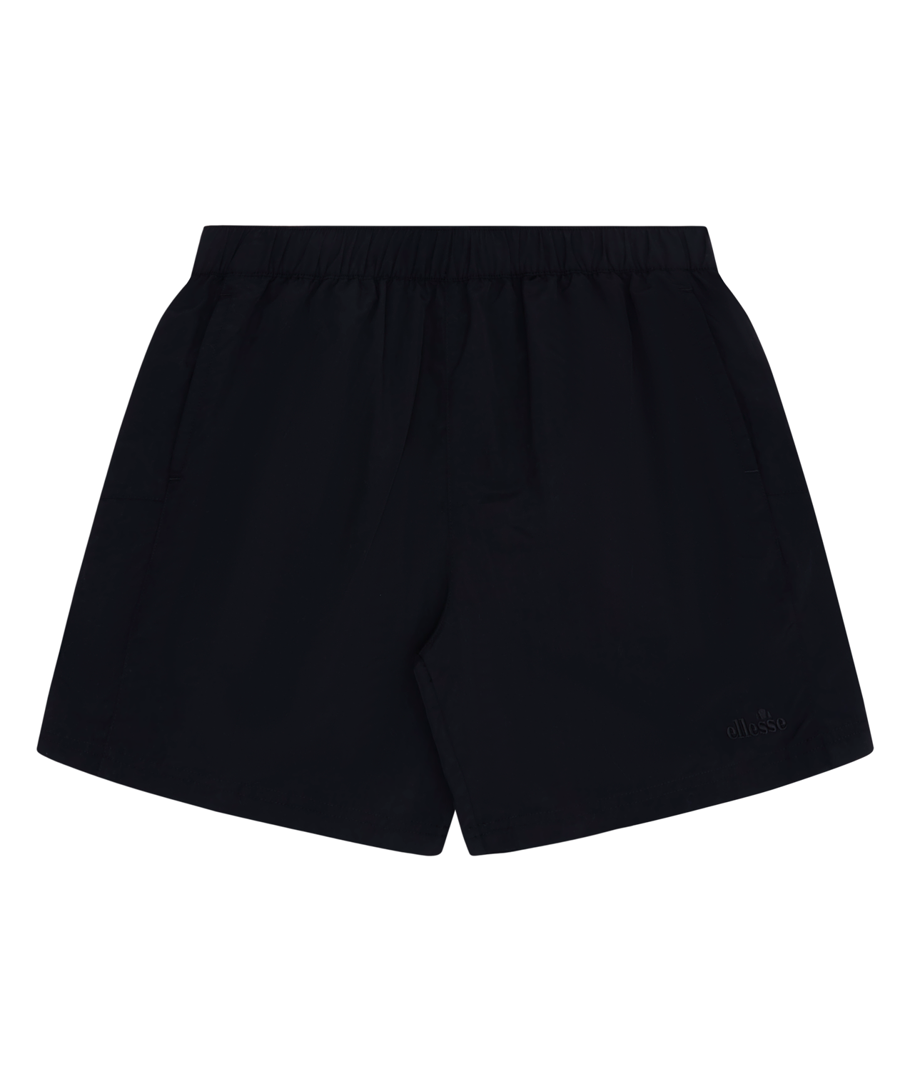 Ellesse Short de bain »ALENZA SWIM SHORT« style sportif, en polyamide, design léger, coupe confortable