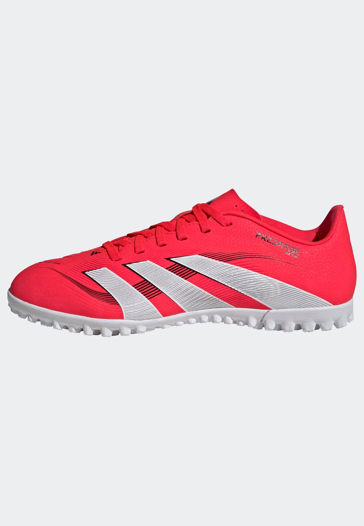 adidas Performance Fussballschuh »PREDATOR CLUB TF«