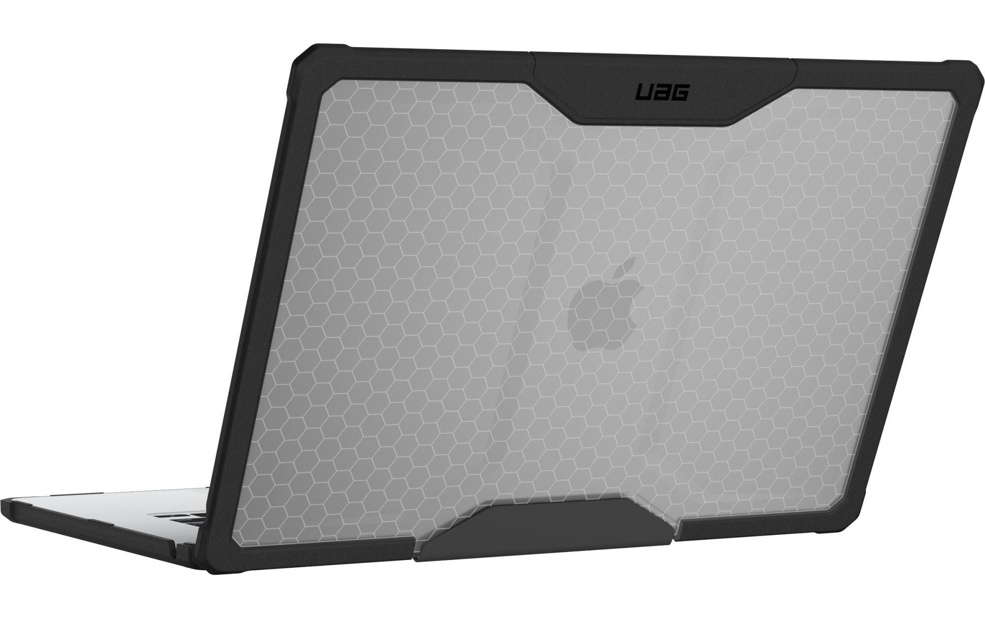 UAG Laptop-Hülle »Plyo Macbook Air 23 15«, 38,1 cm (15 Zoll)