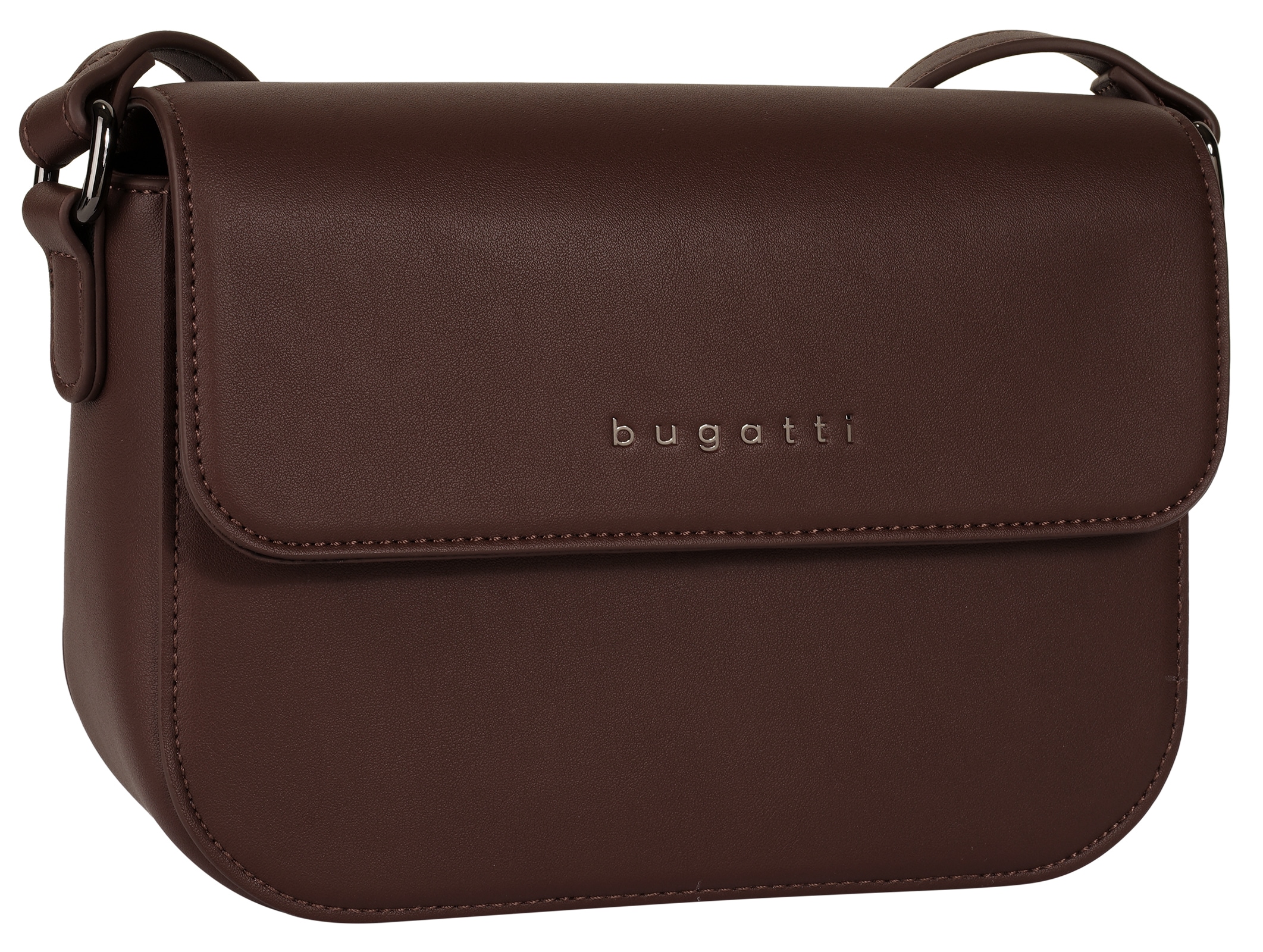bugatti Umhängetasche »ALMATA«