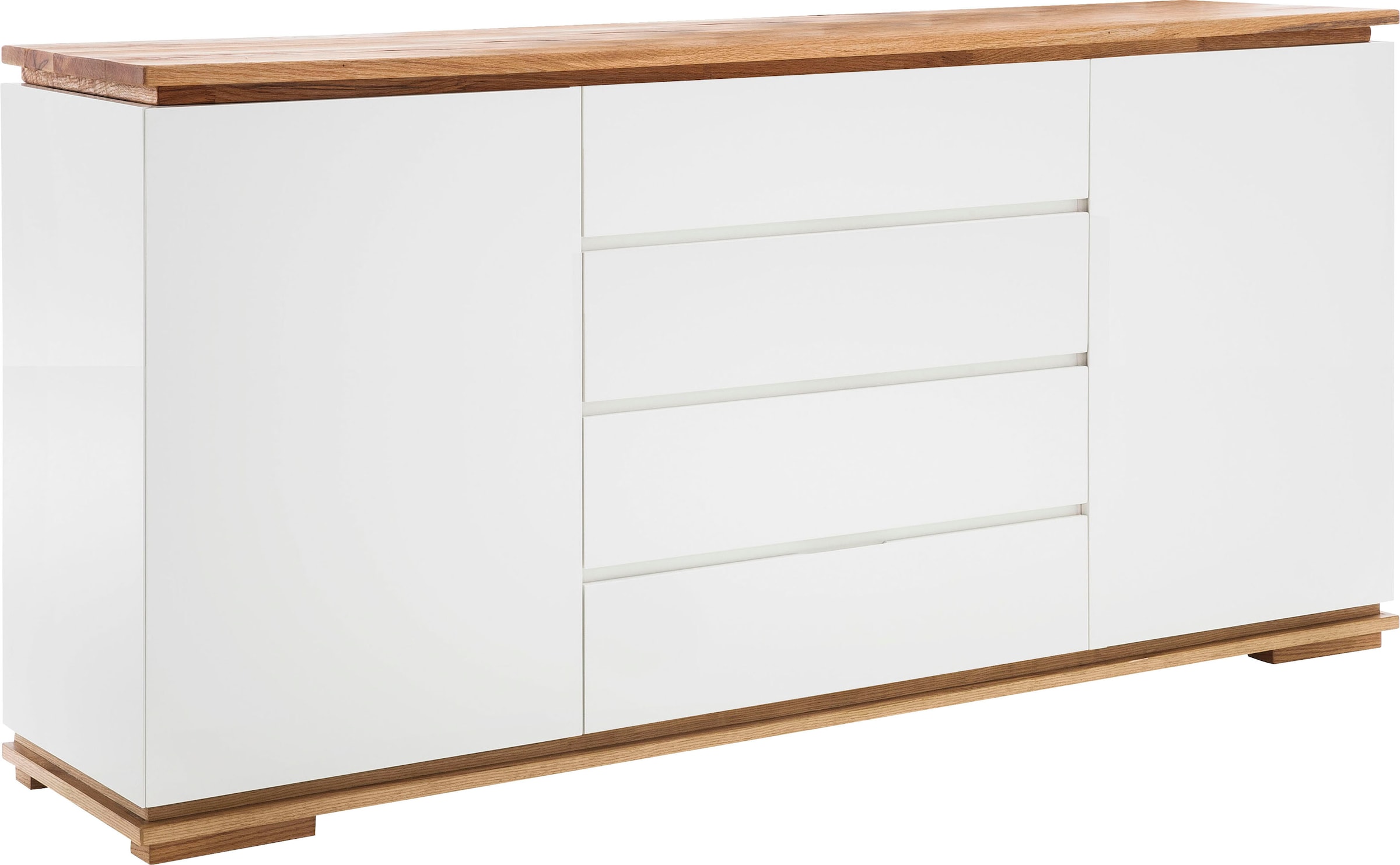 Image of MCA furniture Sideboard "Chiaro" Breite ca. 172 cm