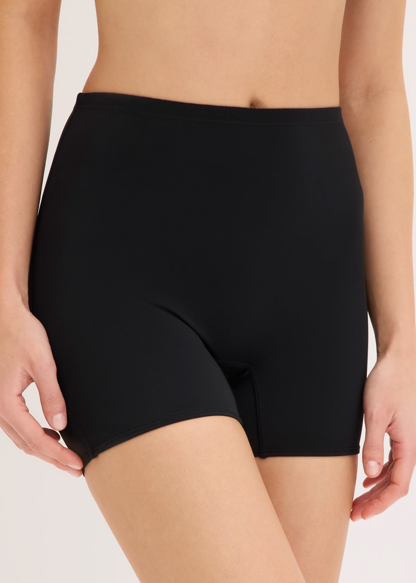 bonprix Shapingleggings  nahtlose Verarbeitung, mit Shape-Effekt, Skinny Fit