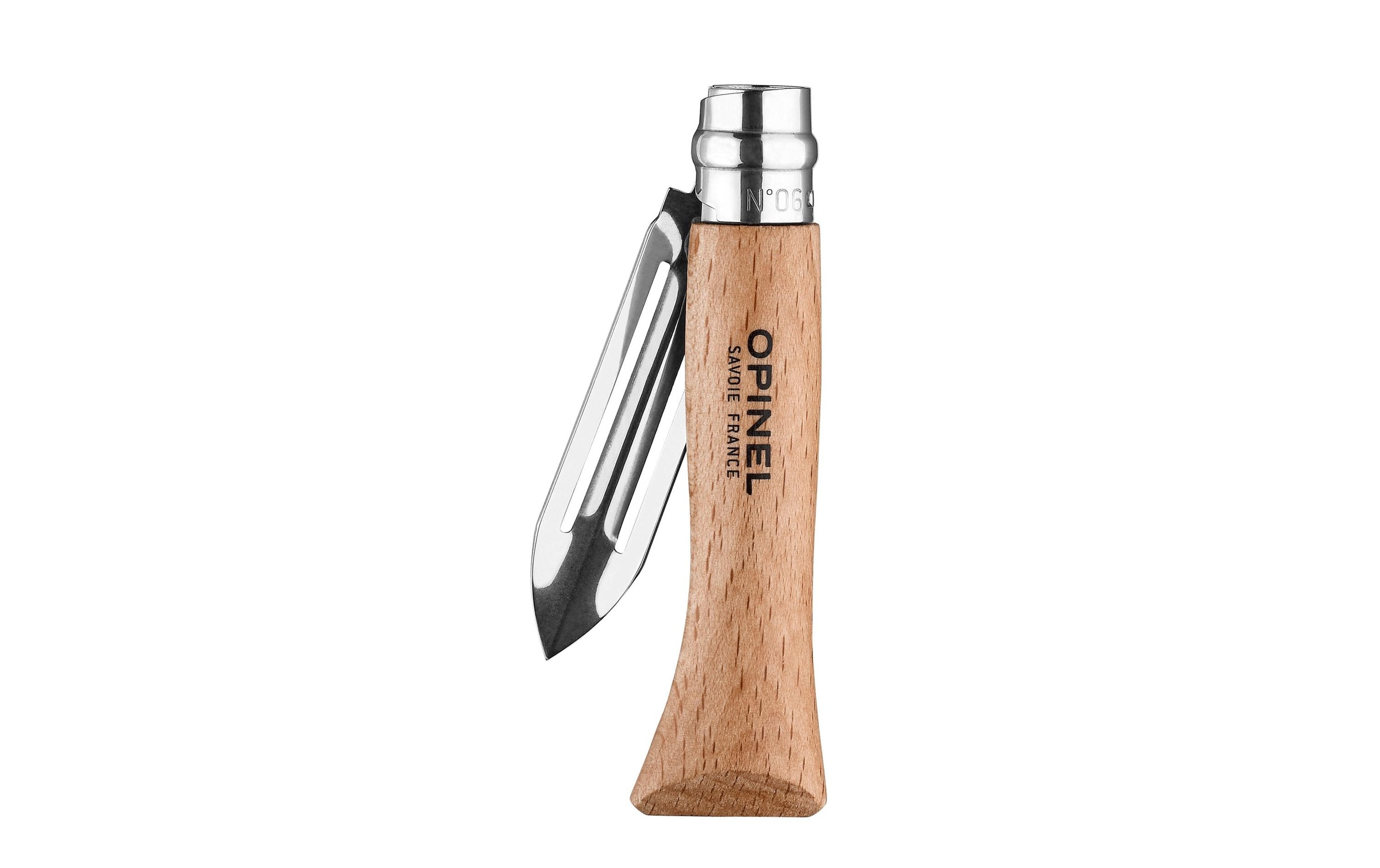 Kochtopf »opinel Nomad Cooking Kit«