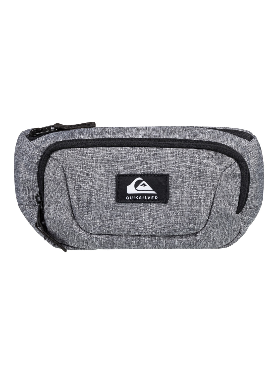 Image of Quiksilver Gürteltasche »Jungler 1.5L« bei Ackermann Versand Schweiz