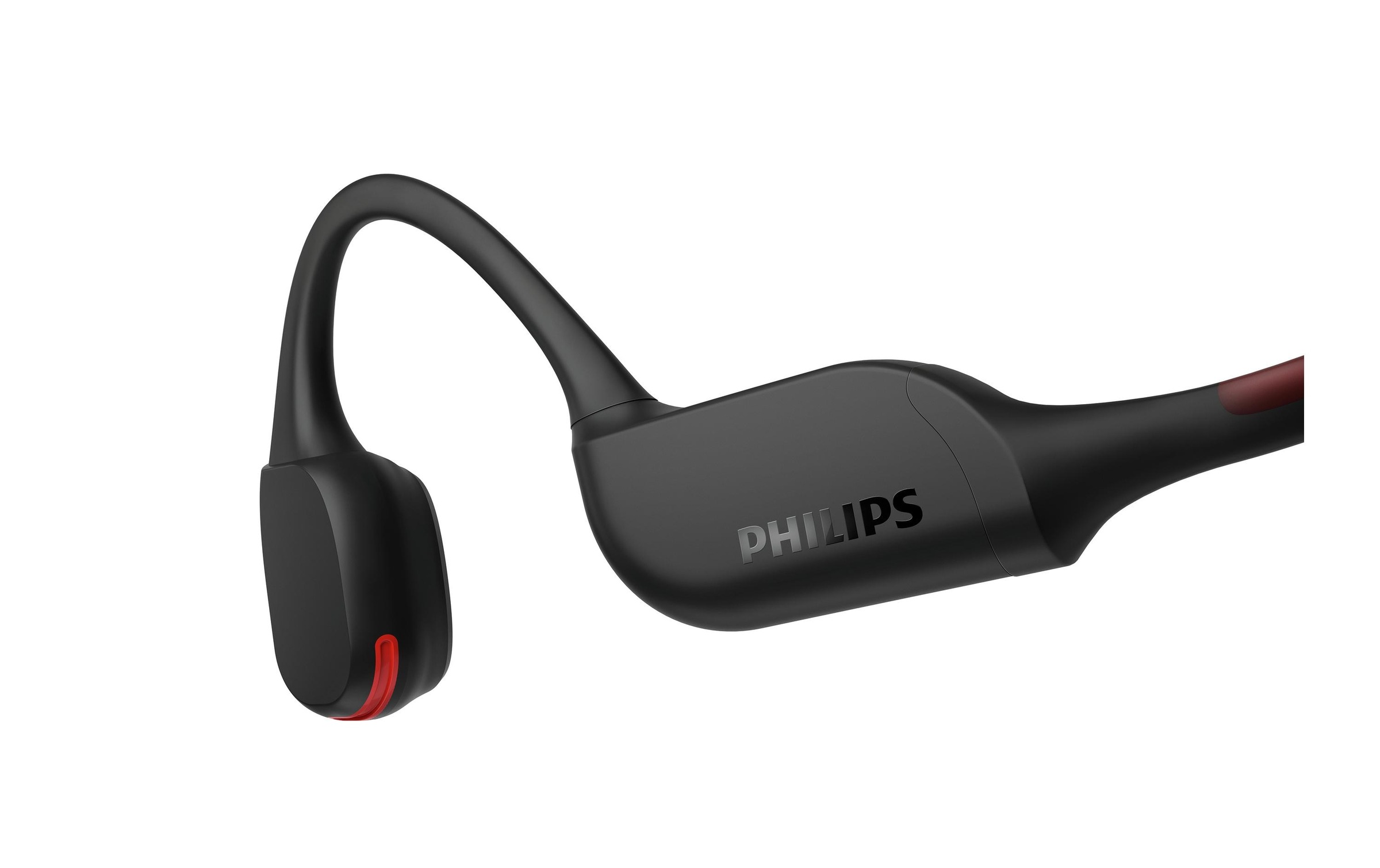 Philips In-Ear-Kopfhörer »Conduction T«, Bluetooth