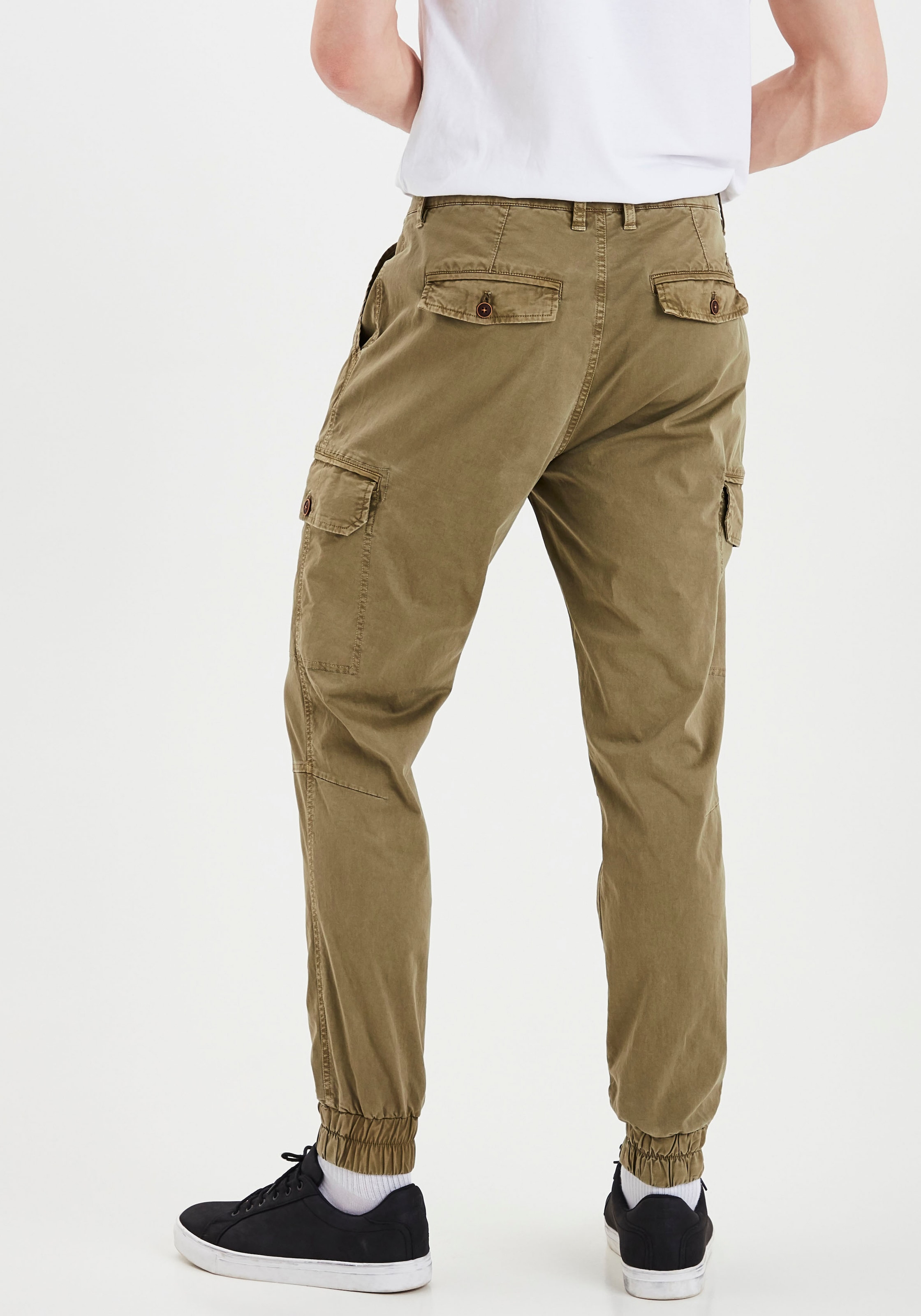 Blend Cargohose »BHNAN«