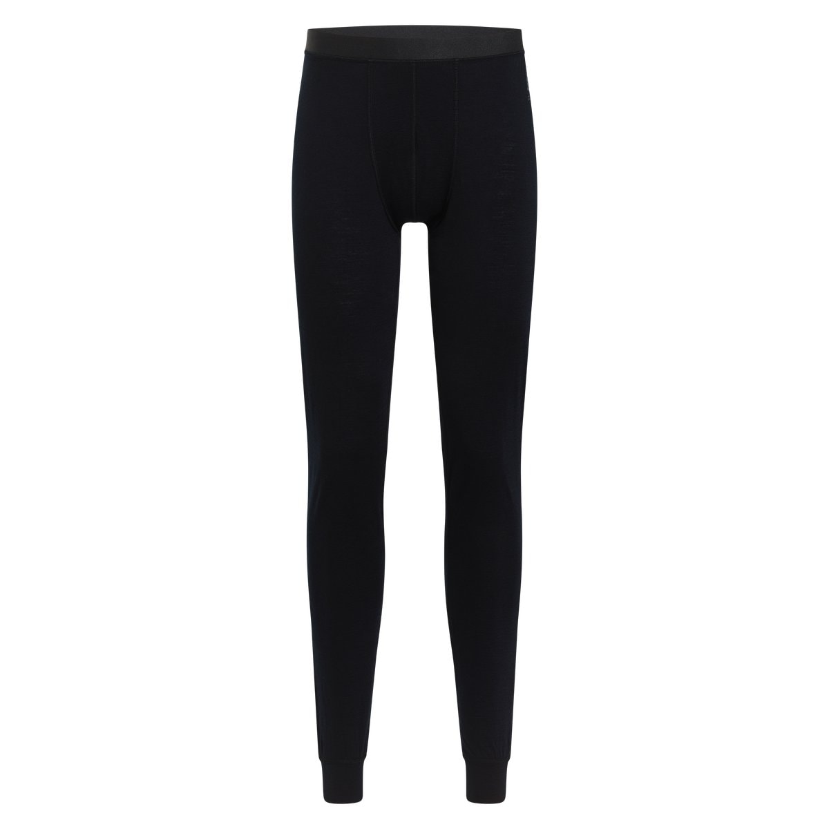 Odlo Sous-vêtements fonctionnels »BL BOTTOM long-MERINO 200« à séchage rapide, respirant, en laine