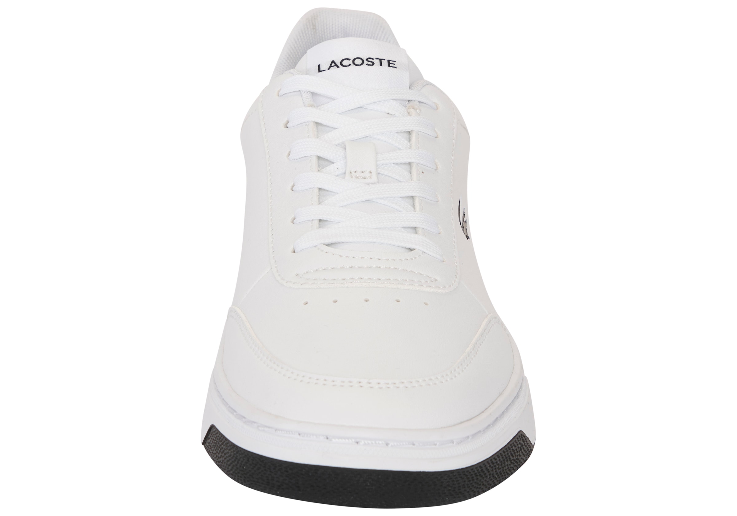 Lacoste Sneakers »COURT PRO«