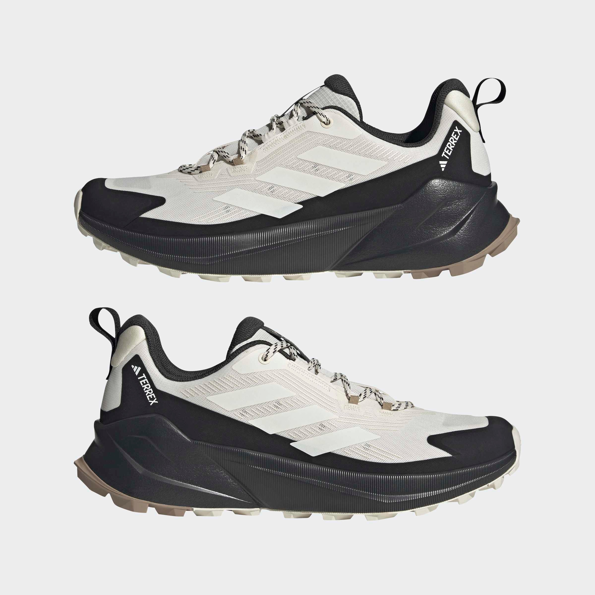 adidas TERREX Chaussure de randonnée »TRAILMAKER 2«