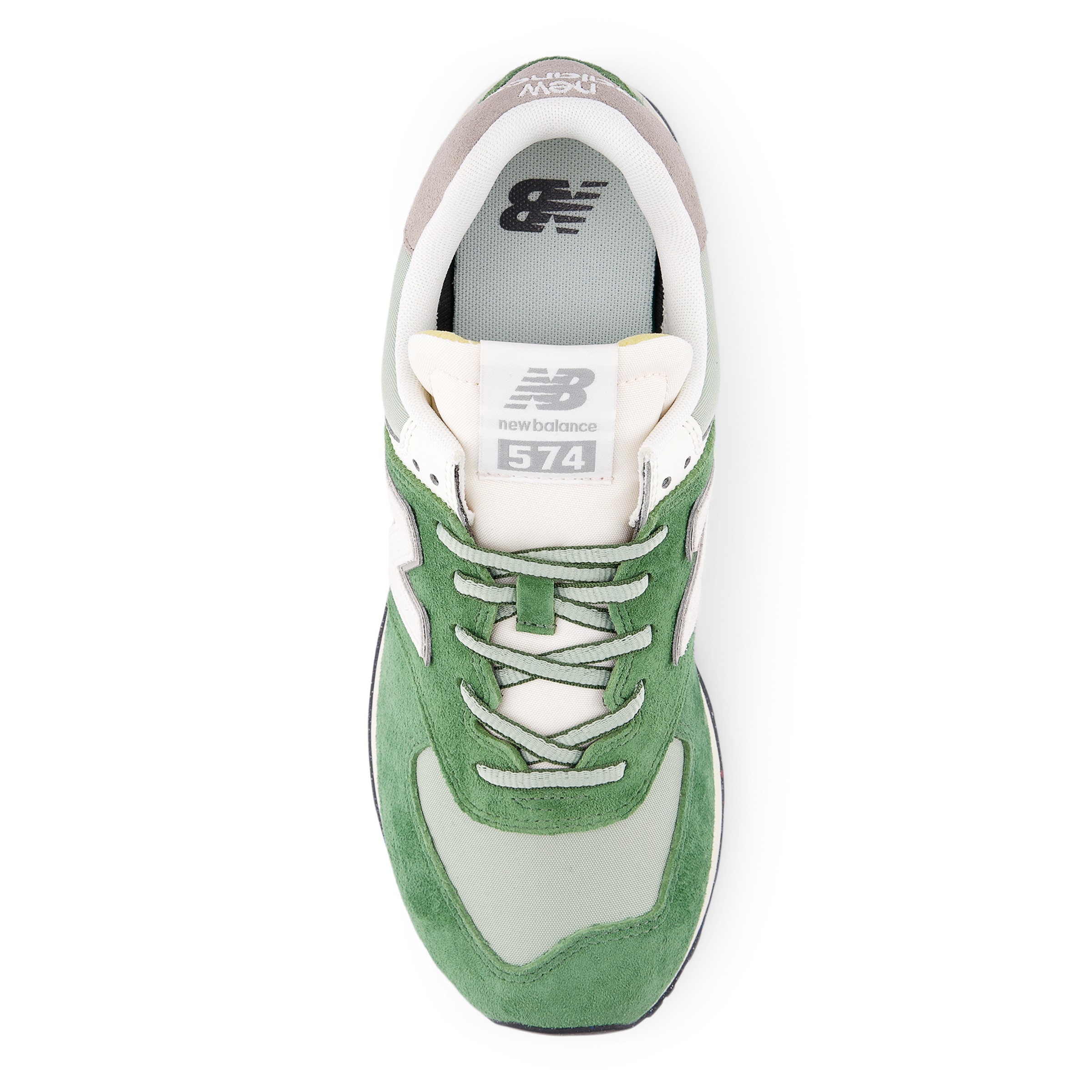 New Balance Sneaker »574«