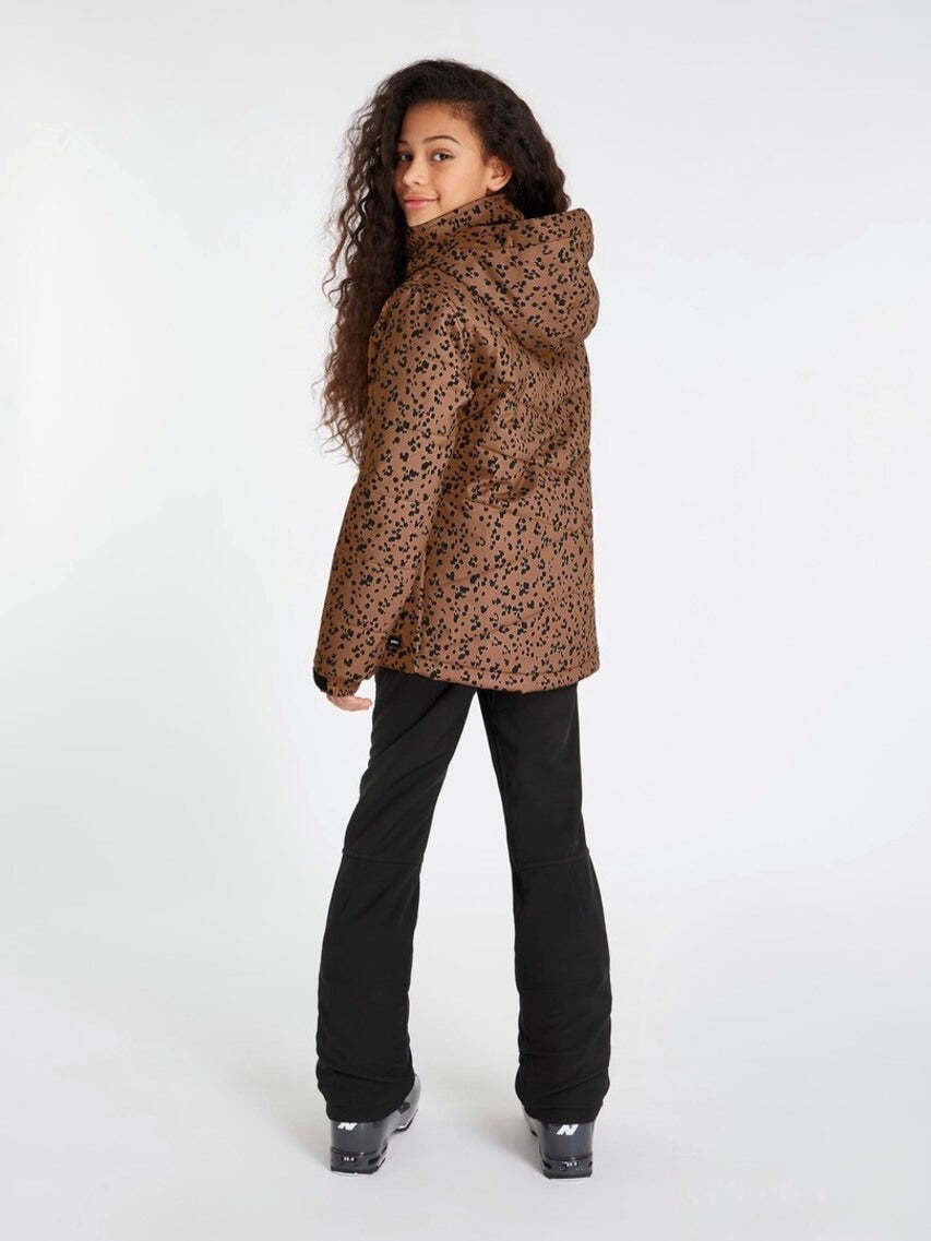 Protest Veste de ski »Skijacke PRTBELLE JR«