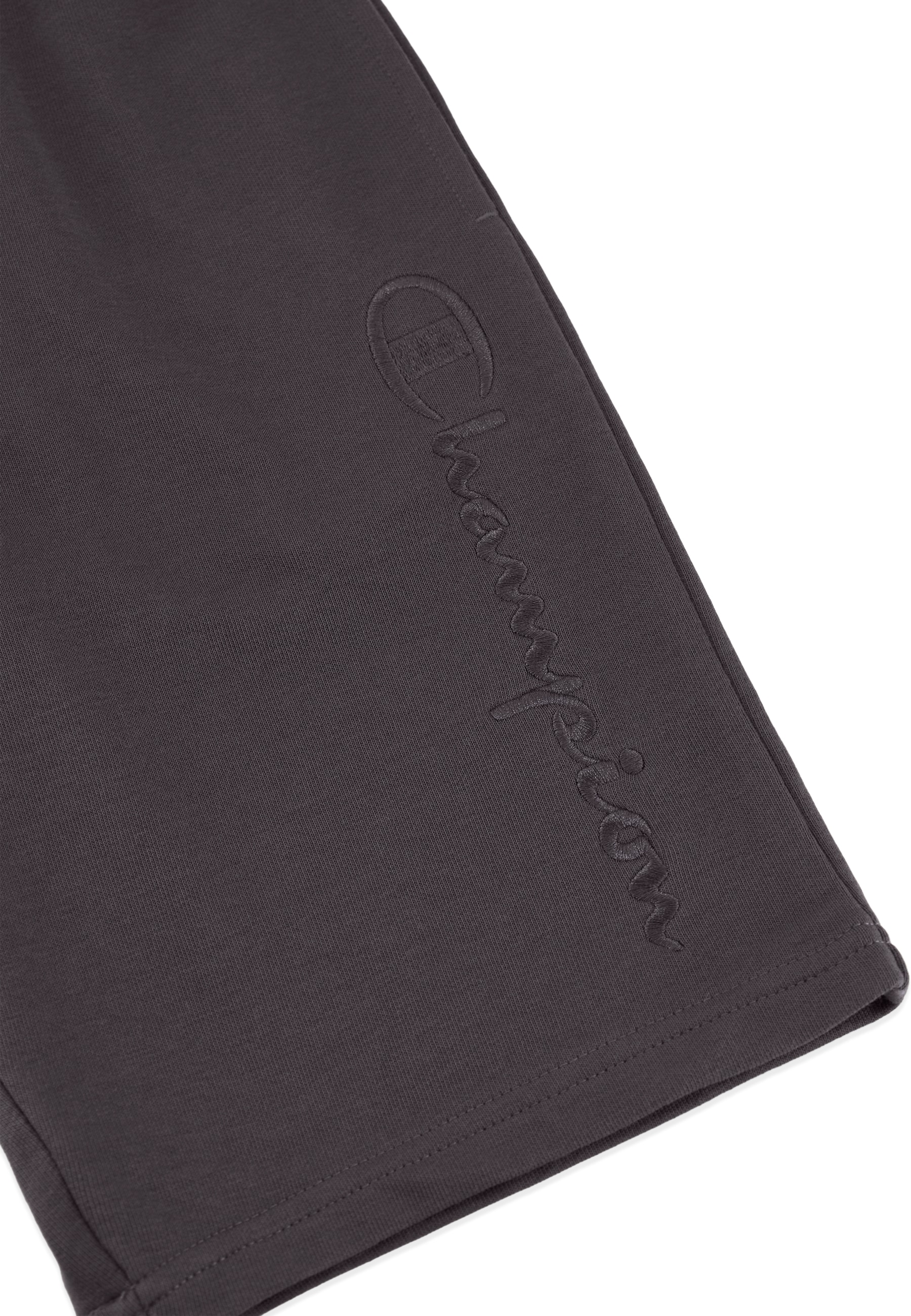 Champion Sweatshorts, für Kinder