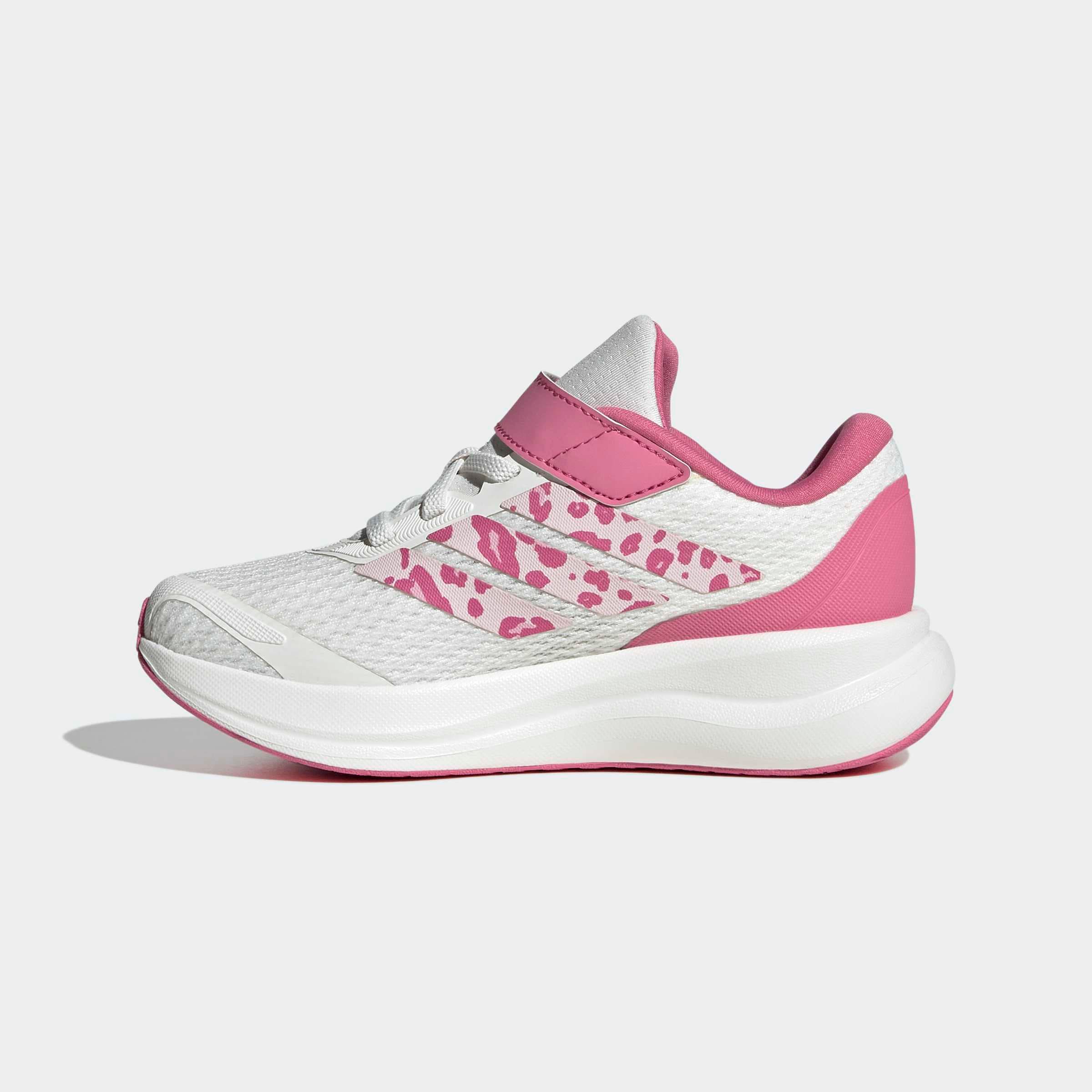 adidas Sportswear Chaussure de course »RUNFALCON 6 KIDS«  pour enfants et adolescents