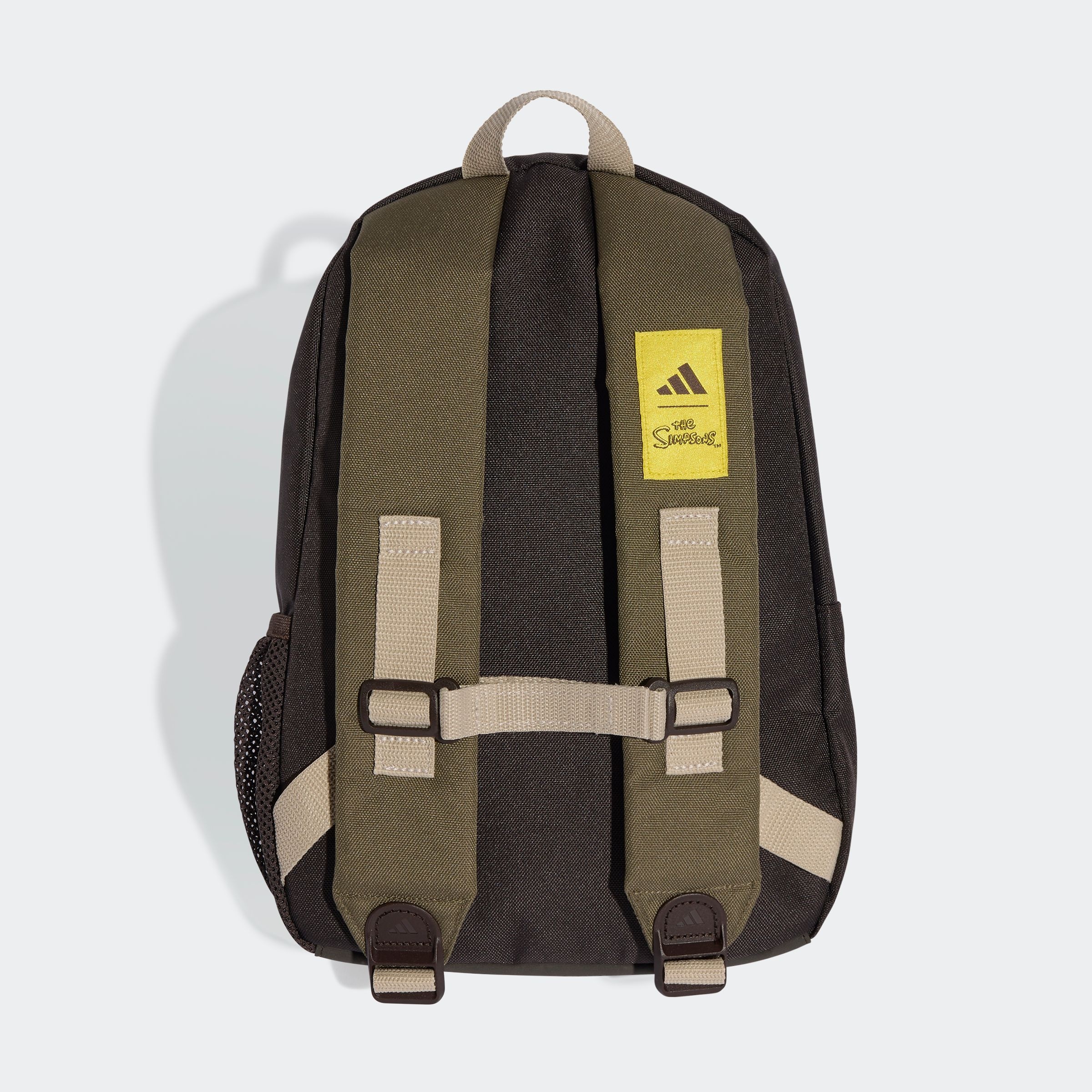 adidas Performance Rucksack »LK SIM BPK«