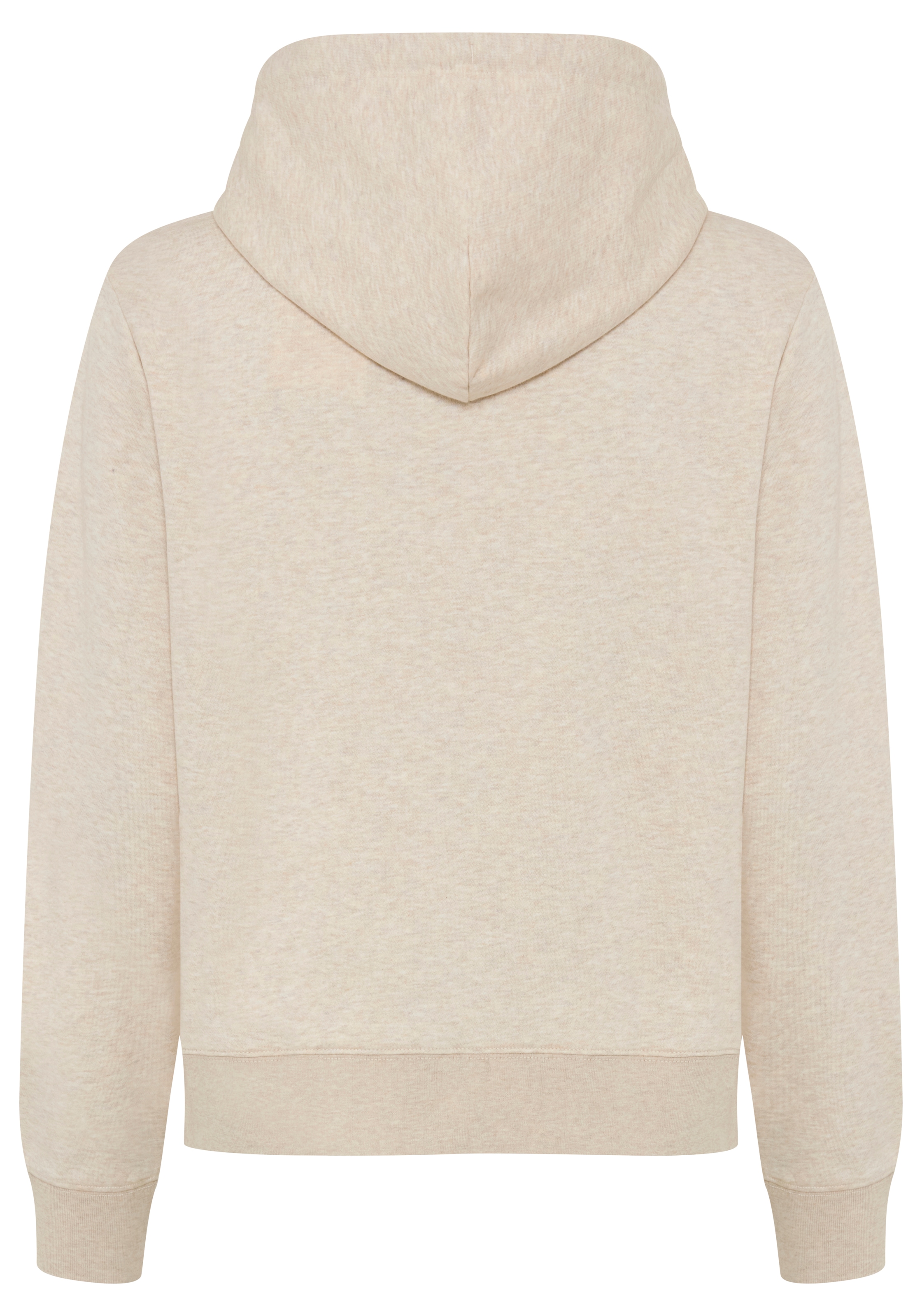Gant Hoodie »REGULAR GRAPHIC«

