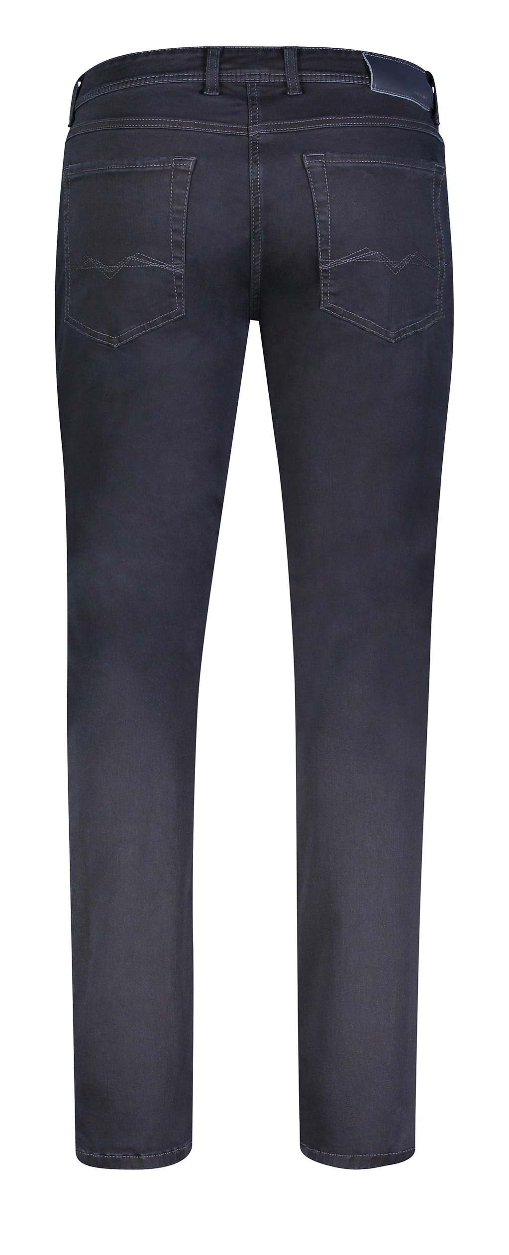MAC Straight-Jeans »Flexx-Driver«, super elastisch