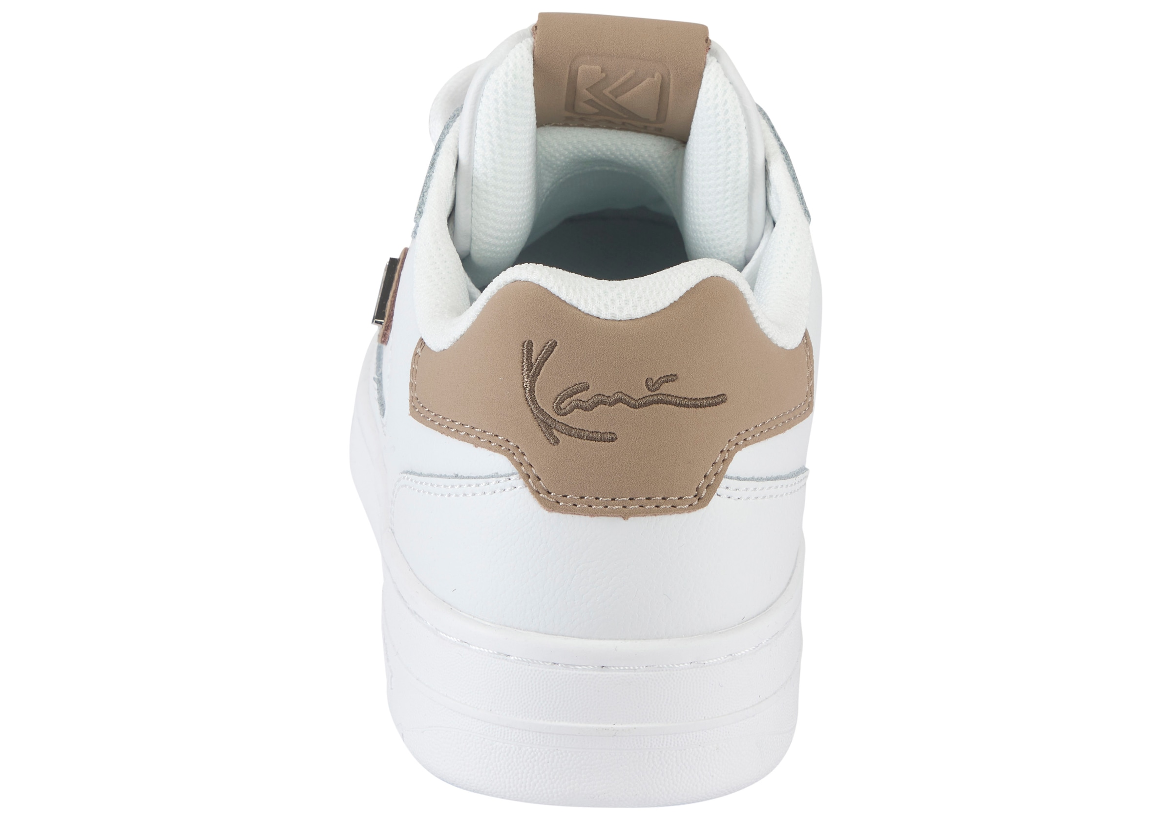 Karl Kani Sneakers »89 PRM `26«