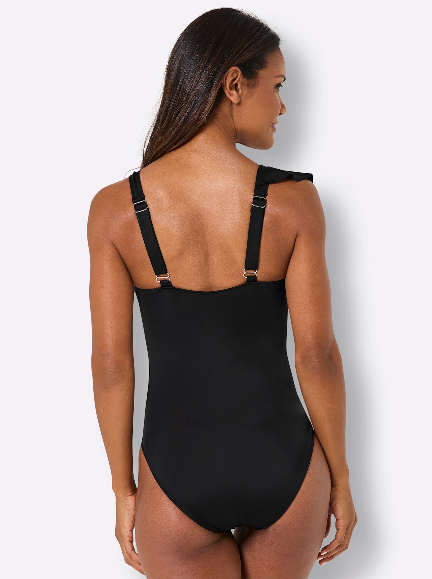 feel good Maillot de bain