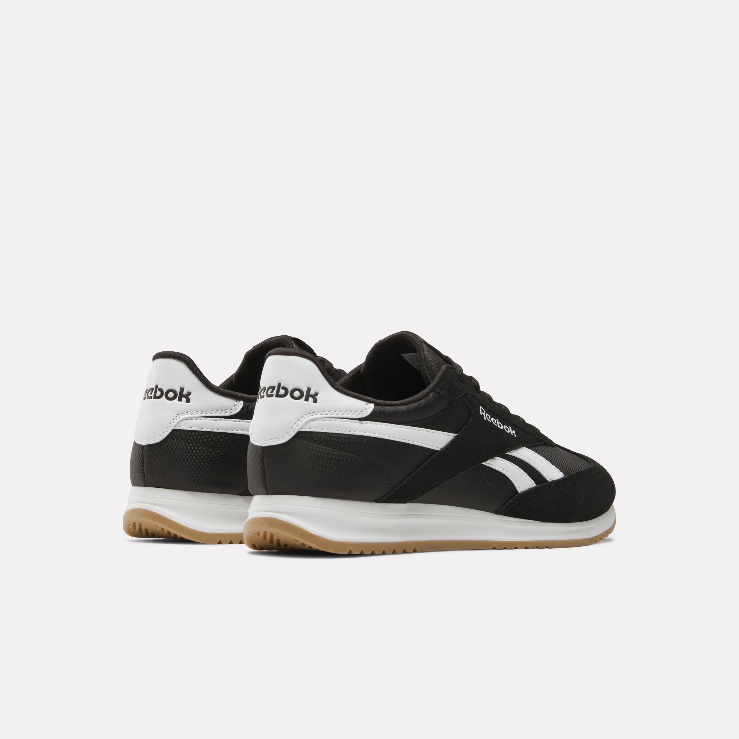 Reebok Classic Sneakers »REEBOK WORLD 70«