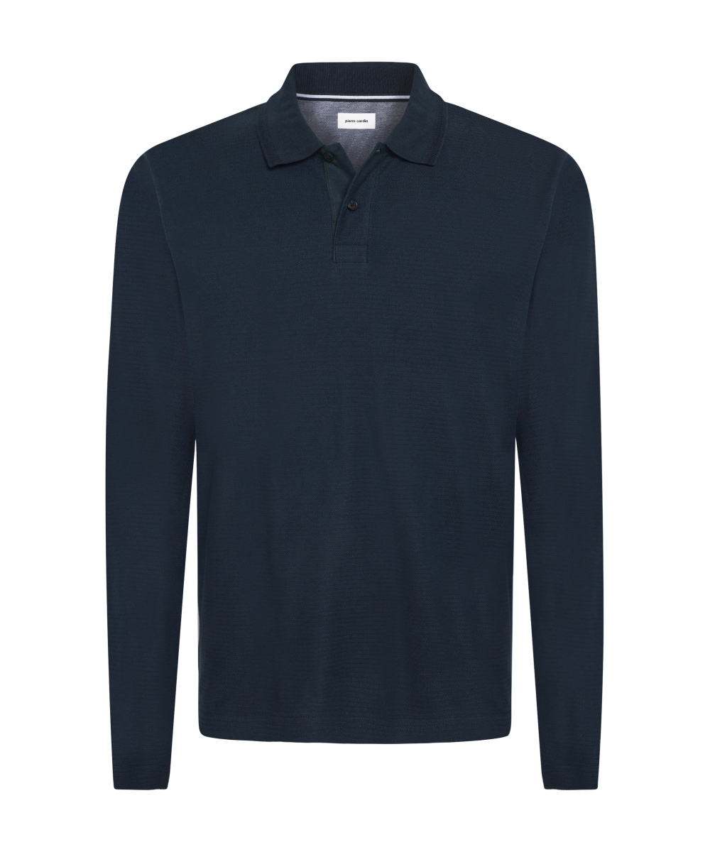 Pierre Cardin 1100000002199 mit Strukturmuster