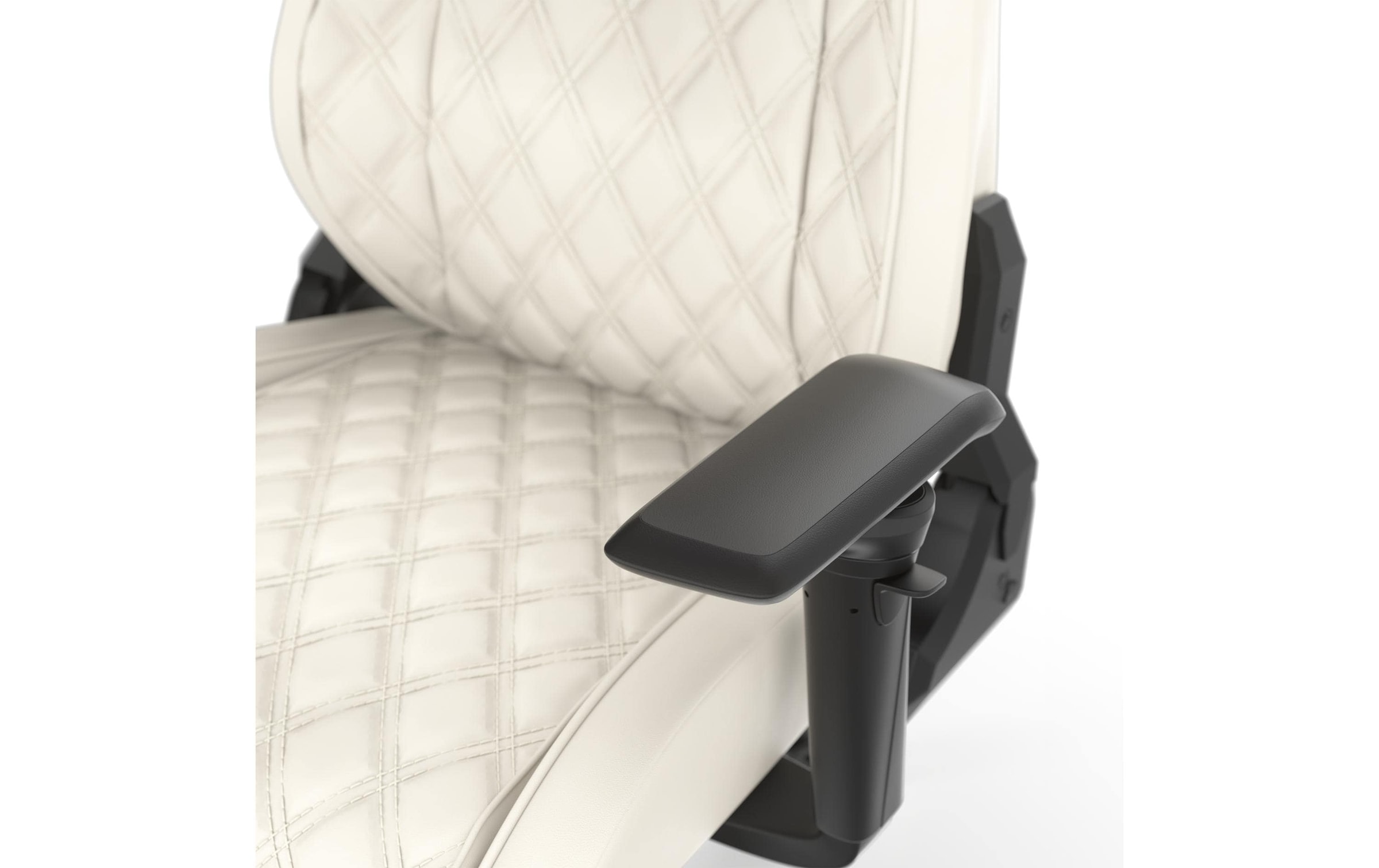 Corsair Gaming-Stuhl »TC500 Luxe« ()