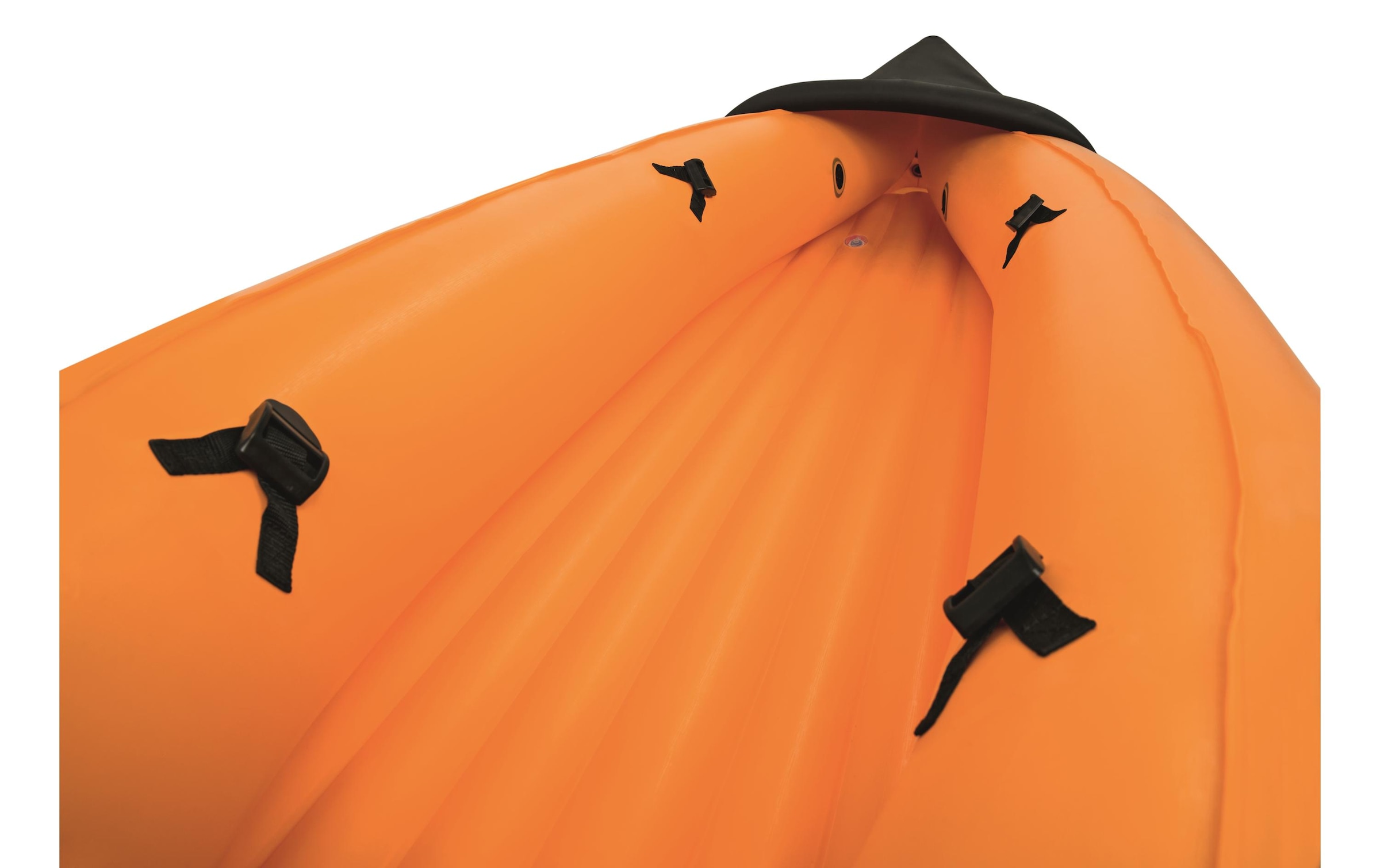 Bestway Kayak à deux places »Hydro Force Lite-Paid X2«