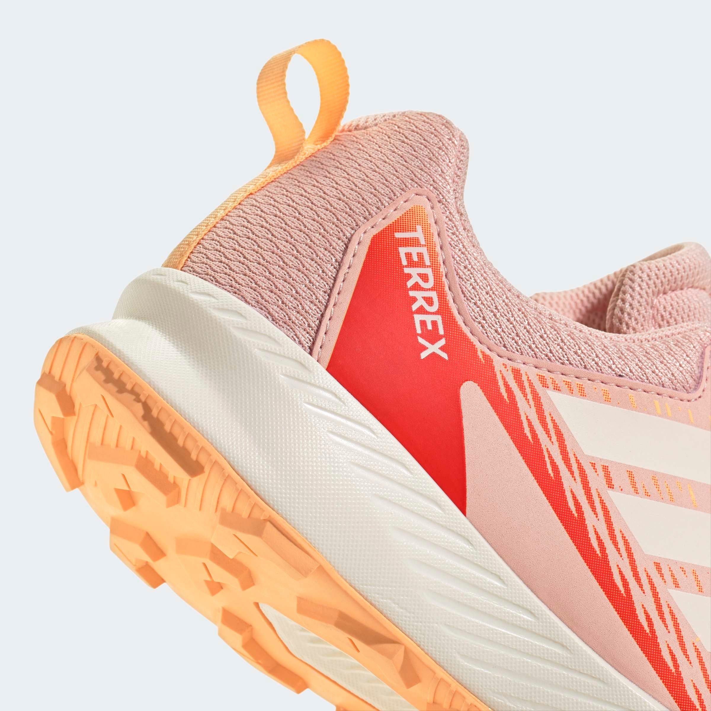 adidas TERREX Chaussures de trail »TRACEFINDER KIDS«  für Kinder & Jugendliche