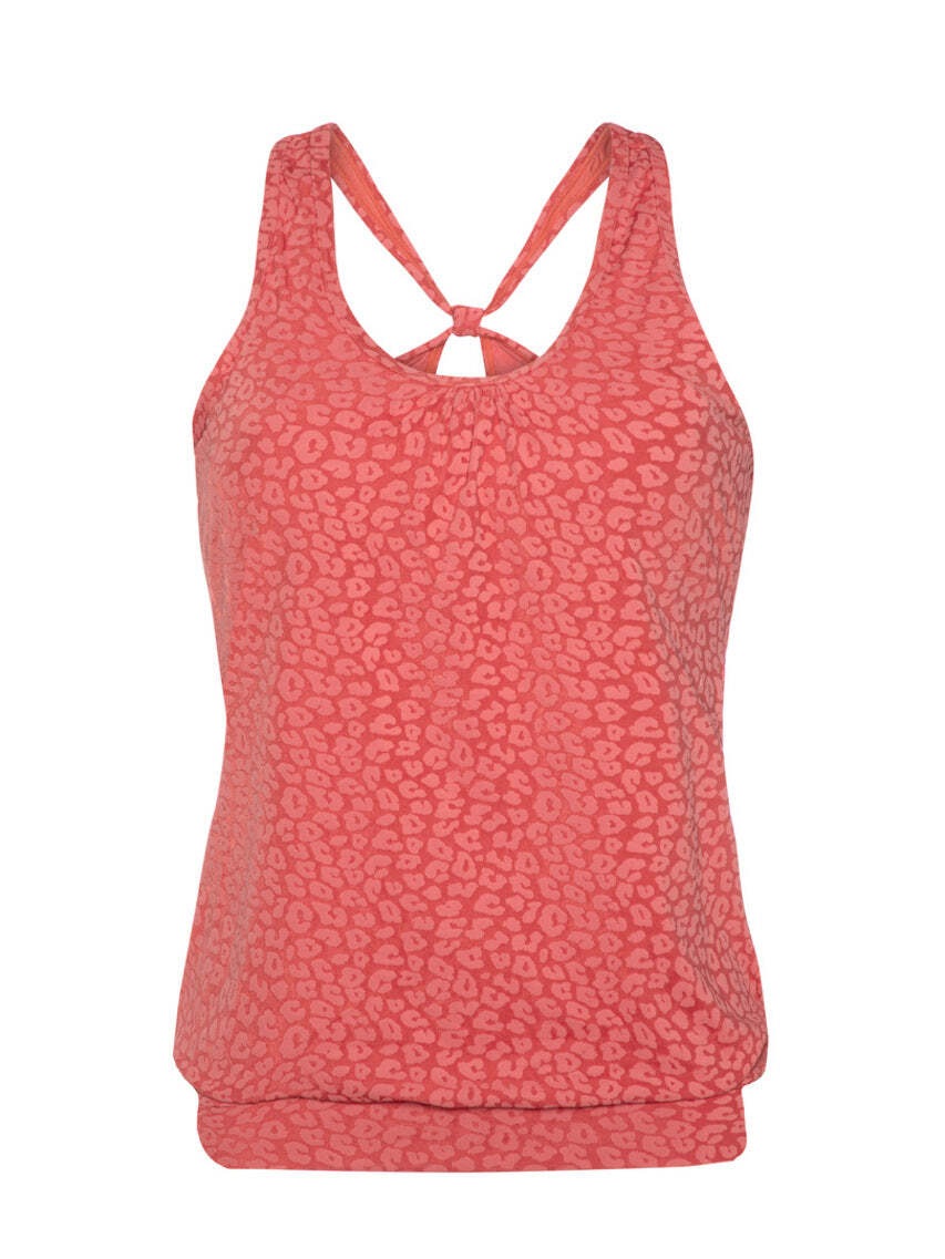 Image of Protest Tankini-Top "Tankini Top MIXCACHI"