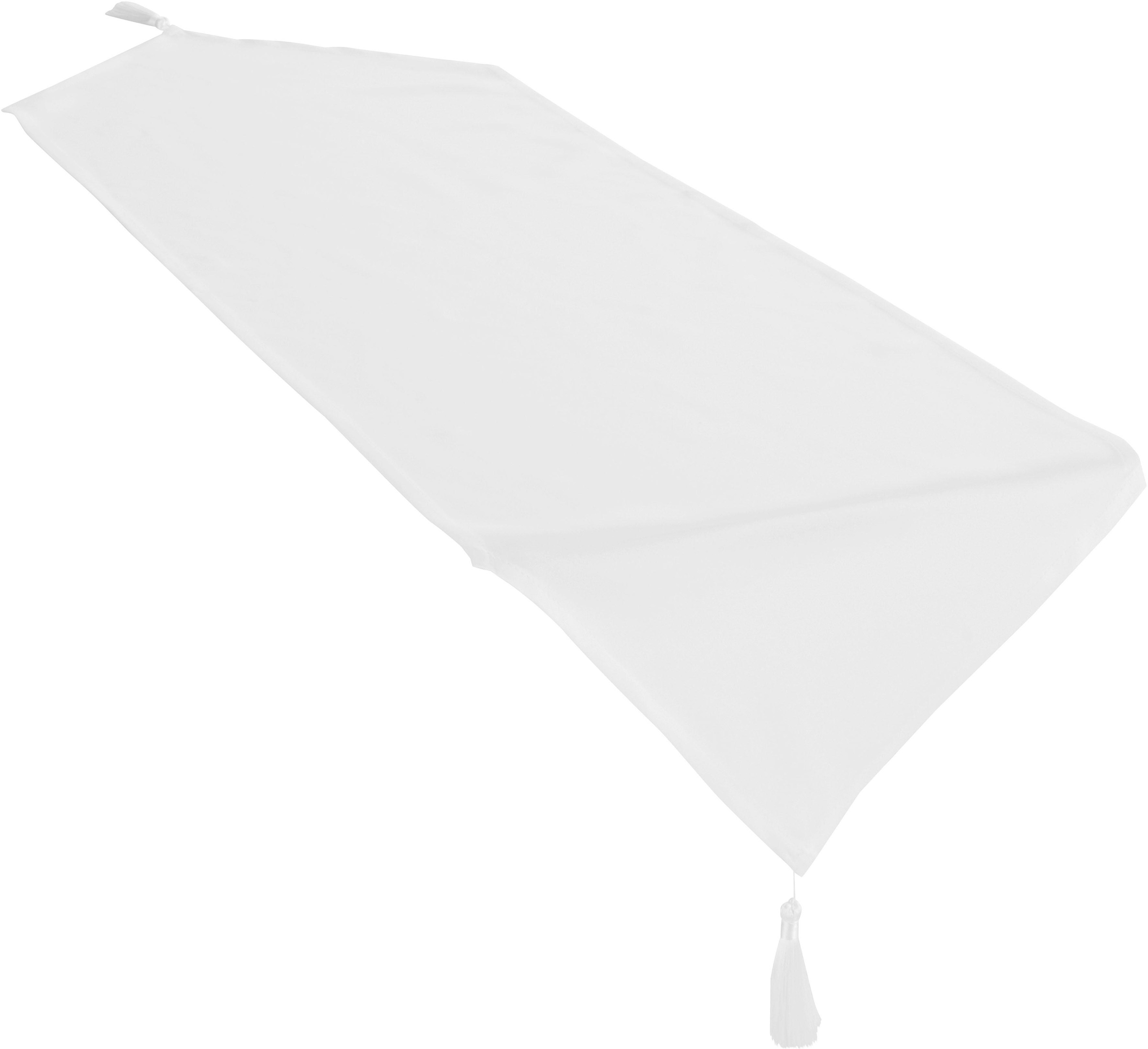 Image of DELAVITA Tischläufer »Lora«, (1 St.) bei Ackermann Versand Schweiz