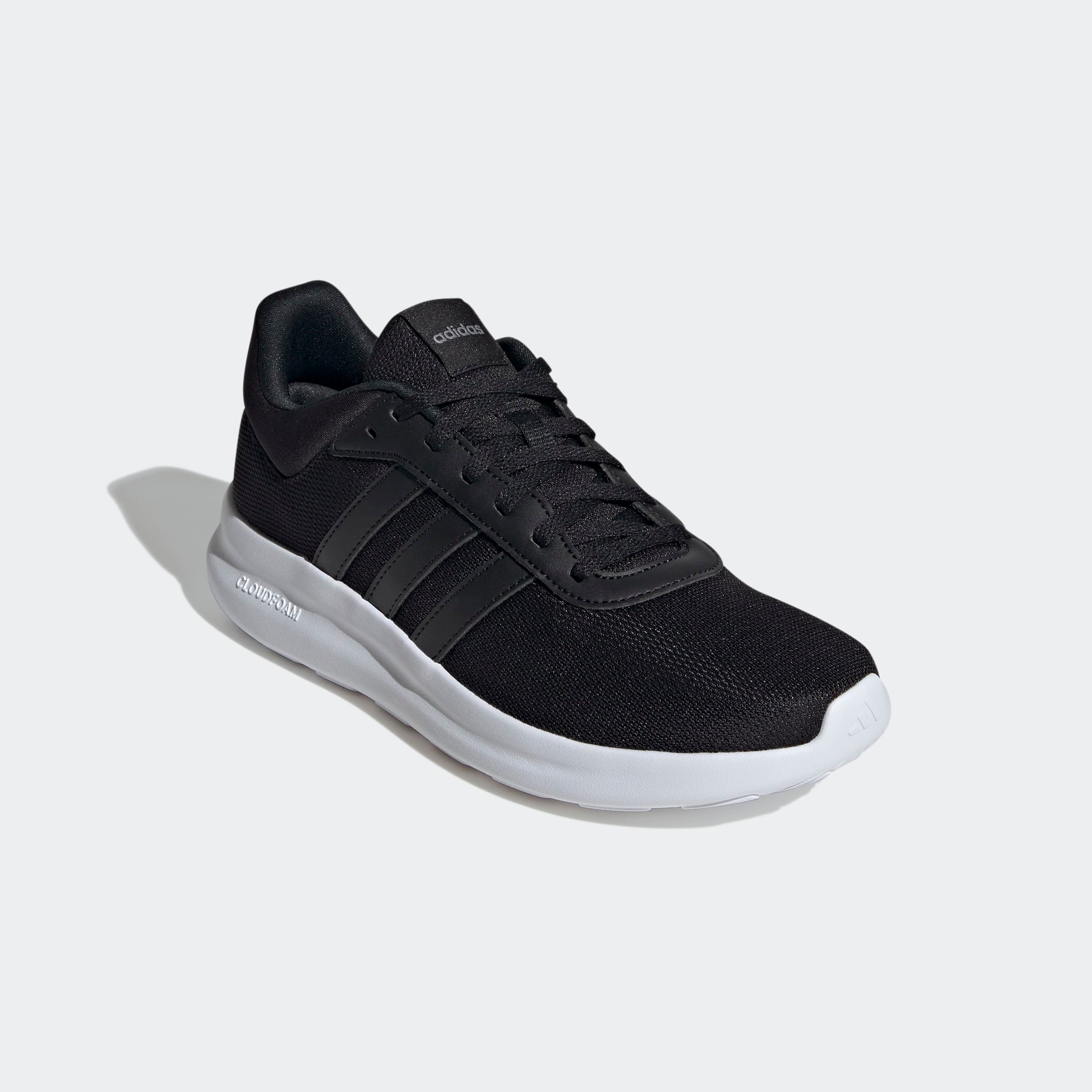 Image of adidas Sportswear Sneaker "LITE RACER 4.0"