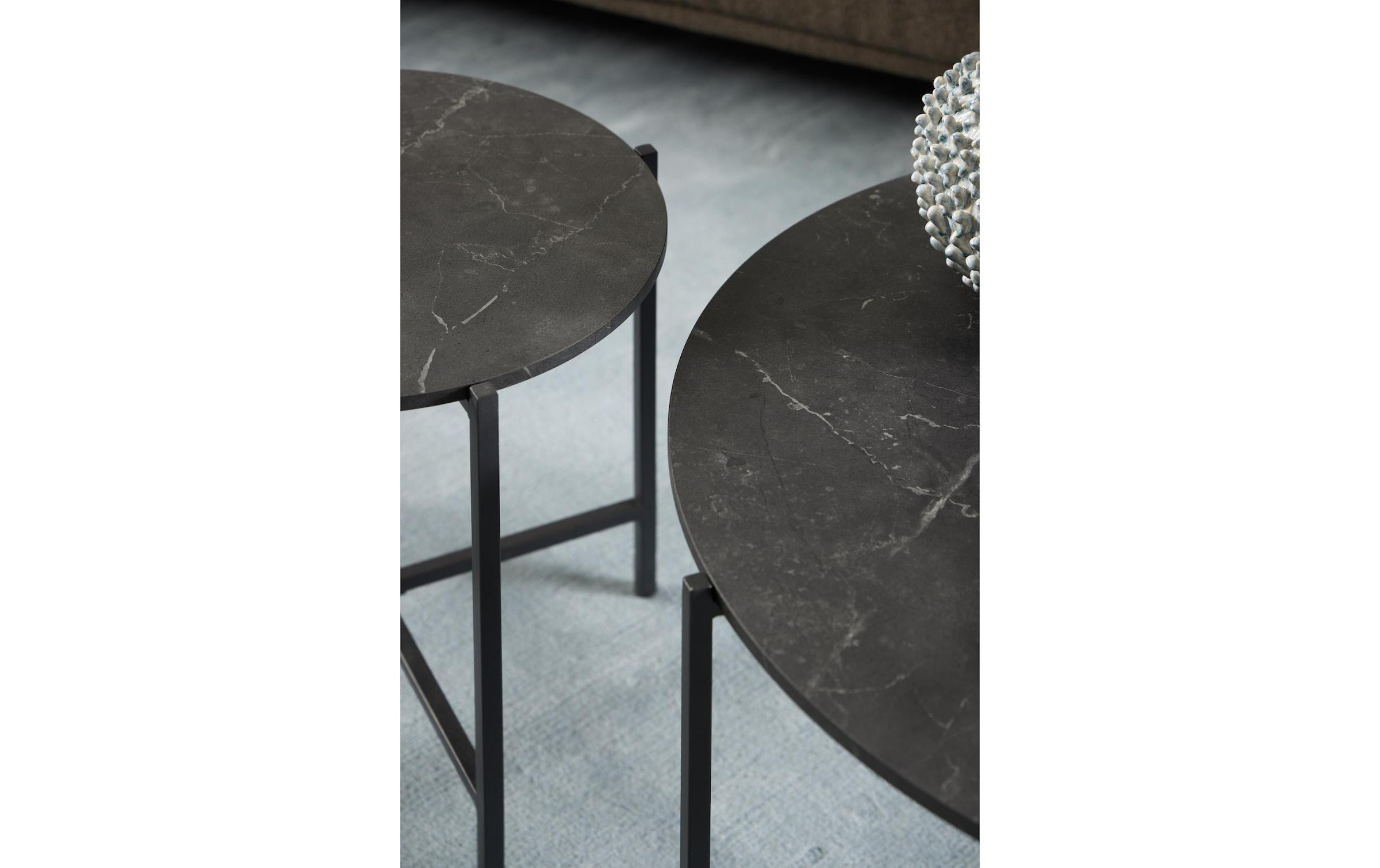 AC Design Couchtisch »Lamoine«