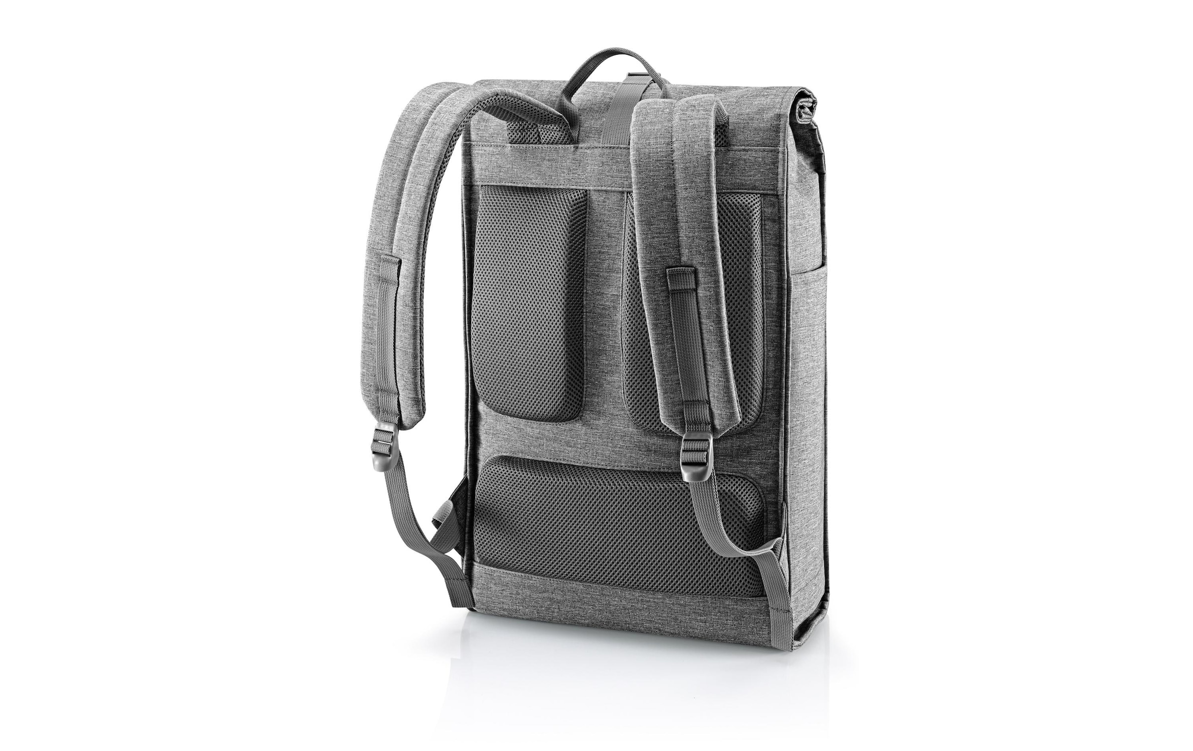 REISENTHEL® Freizeitrucksack »urban rolltop Twist«