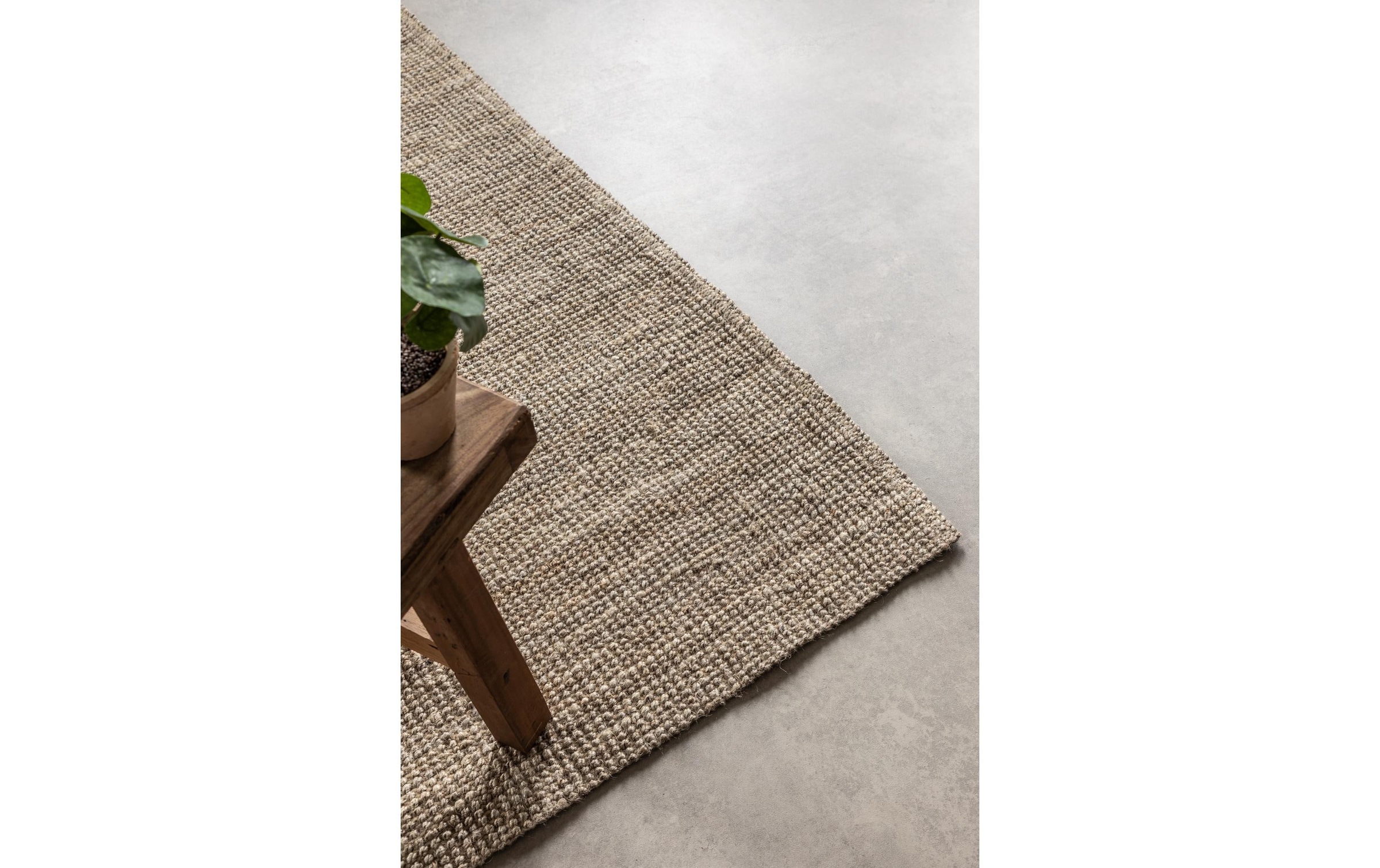 HANSE Home Teppich »Jaipur«
