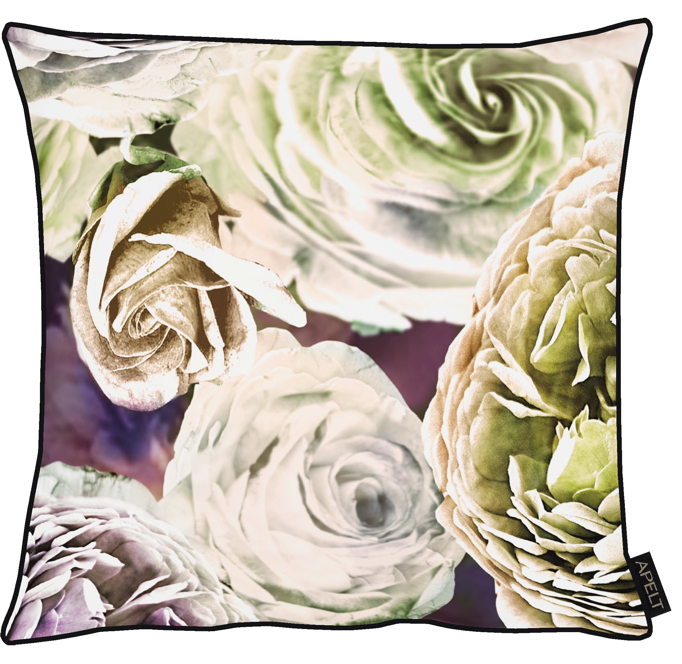 Image of APELT Dekokissen »Anais«, (1 St.) bei Ackermann Versand Schweiz