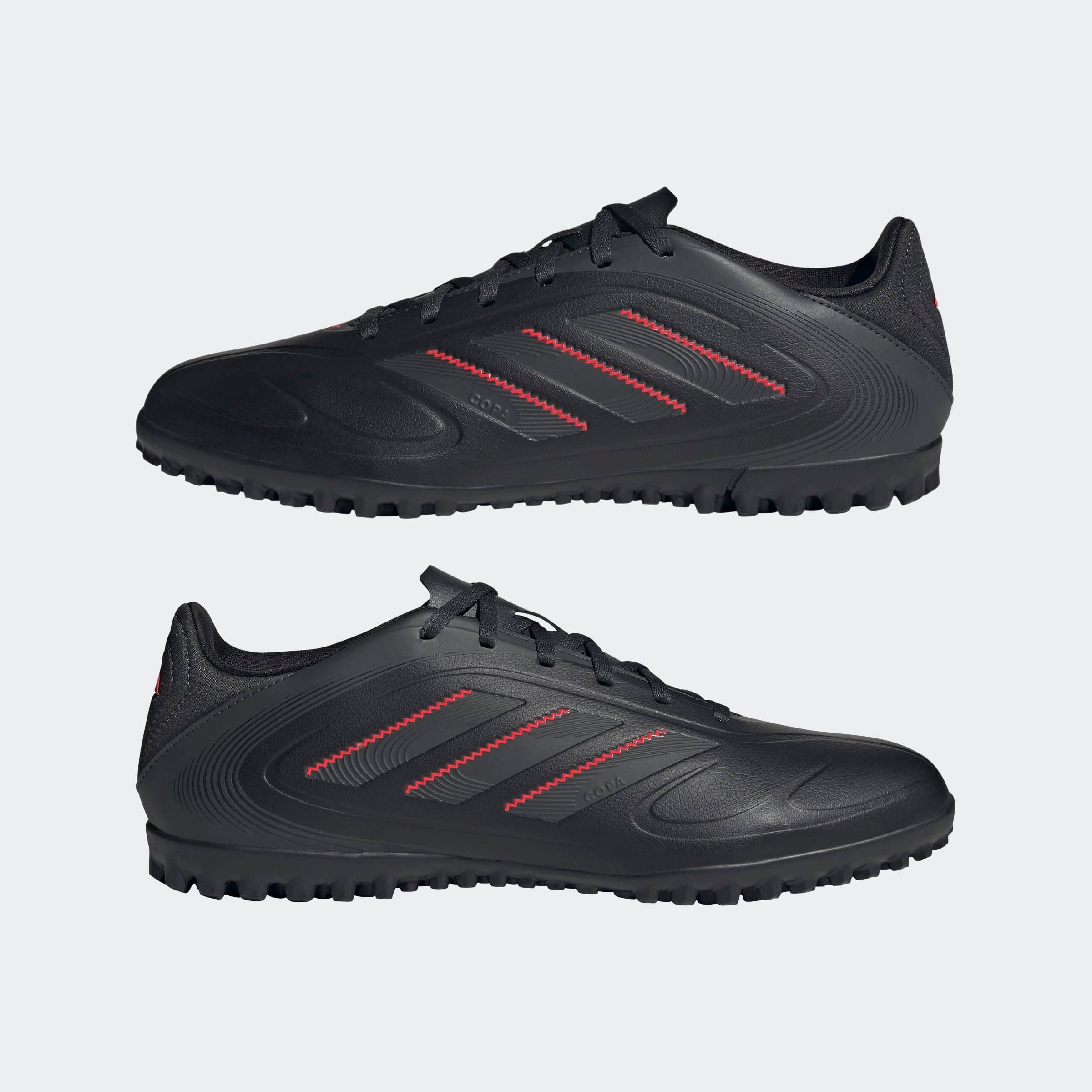 adidas Performance Fussballschuh »COPA PURE 3 CLUB TF«