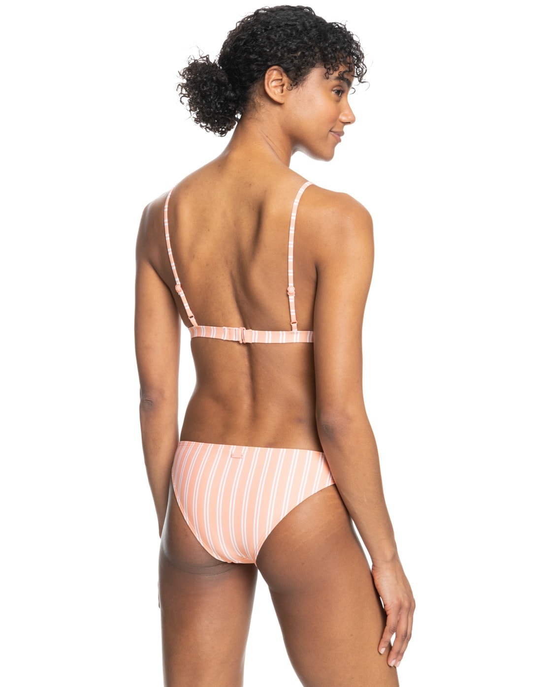 Roxy Triangel-Bikini »Roxy Into The Sun«