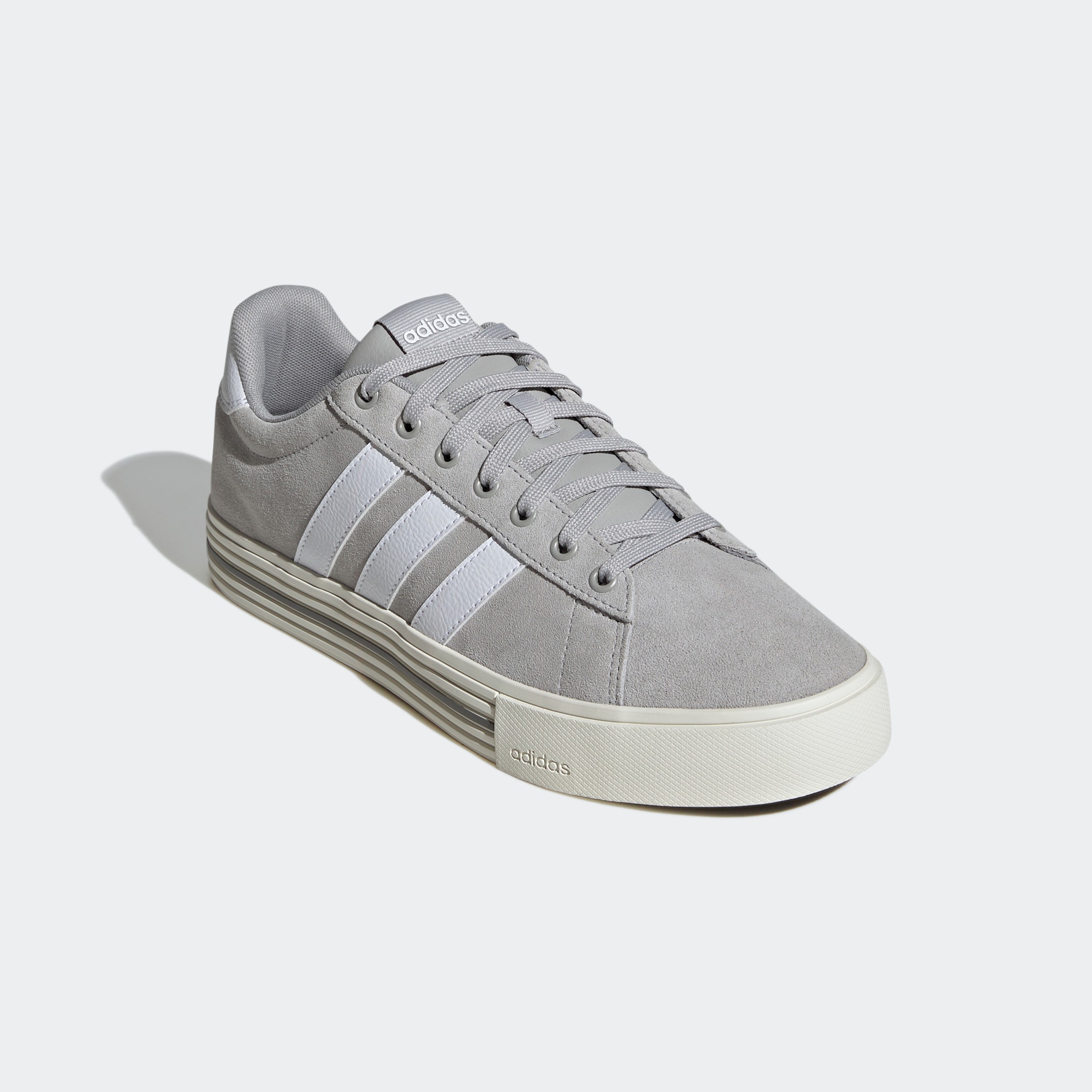 adidas Sportswear Sneaker »DAILY 4.0«