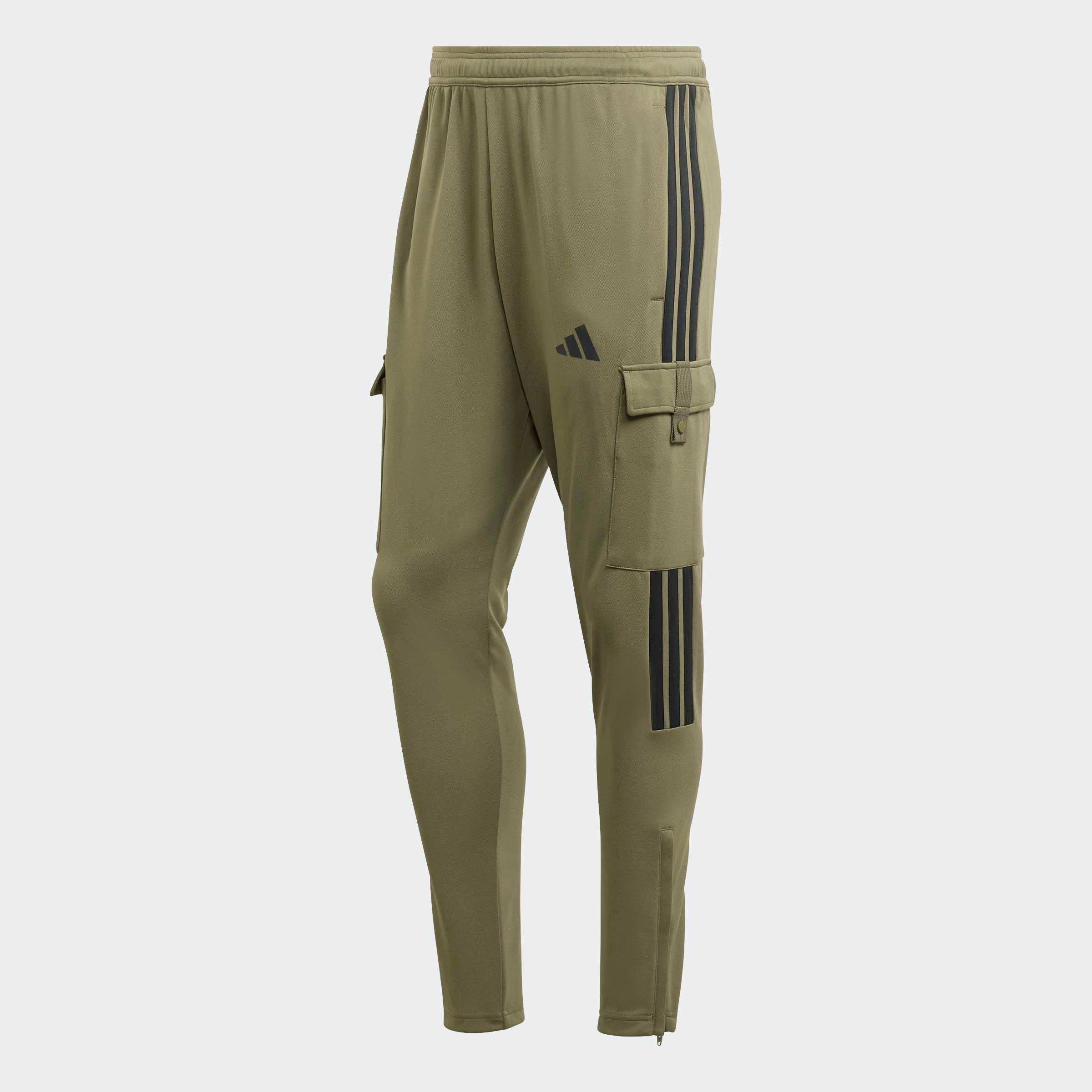 adidas Sportswear Sporthose »TIRO«