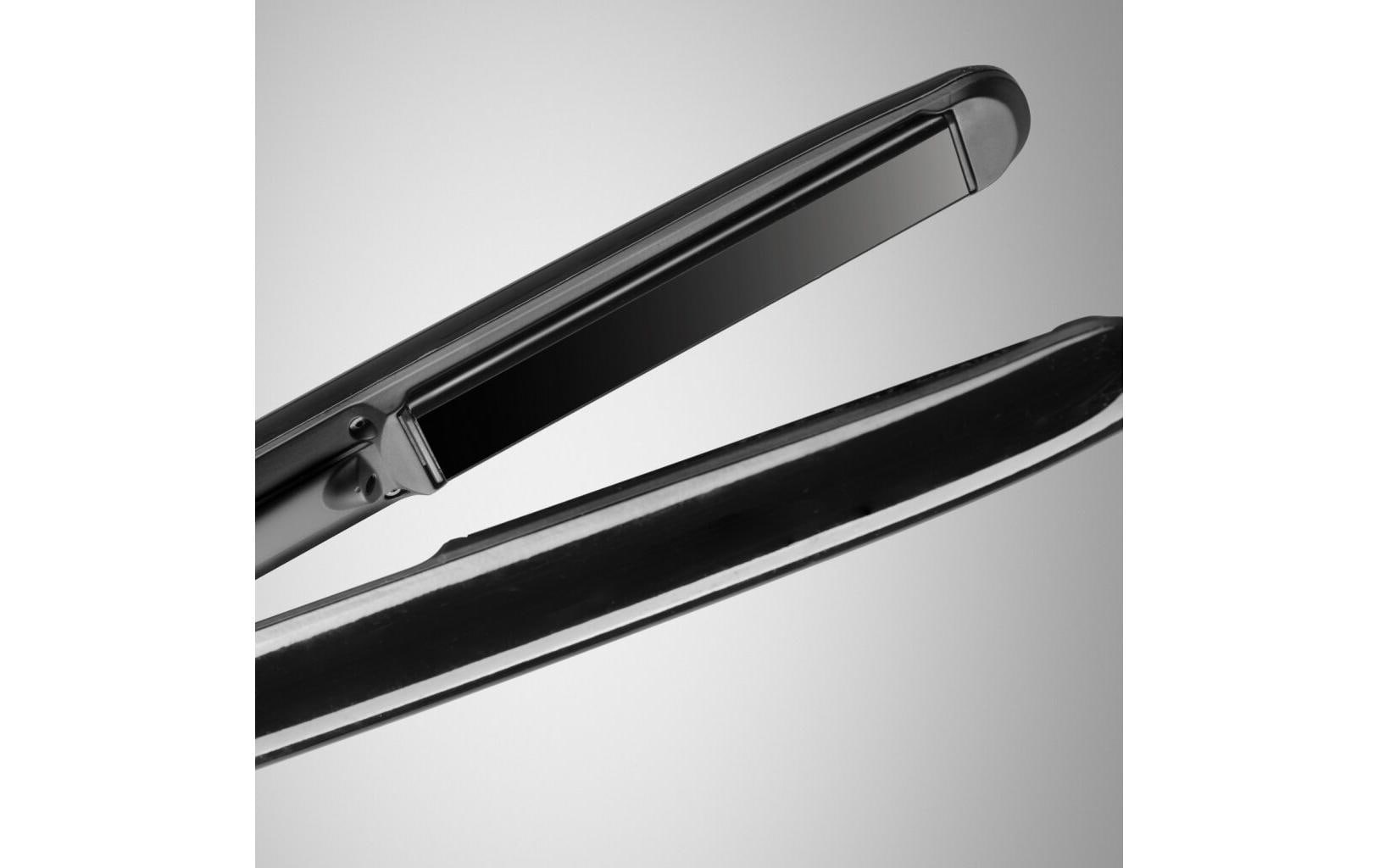 BaByliss Fer à lisser »Stilista«